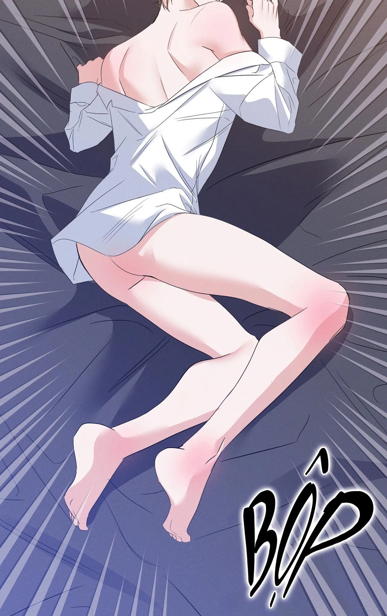 HƯỚNG DẪN TÌNH DỤC Chapter 7 Trang 54