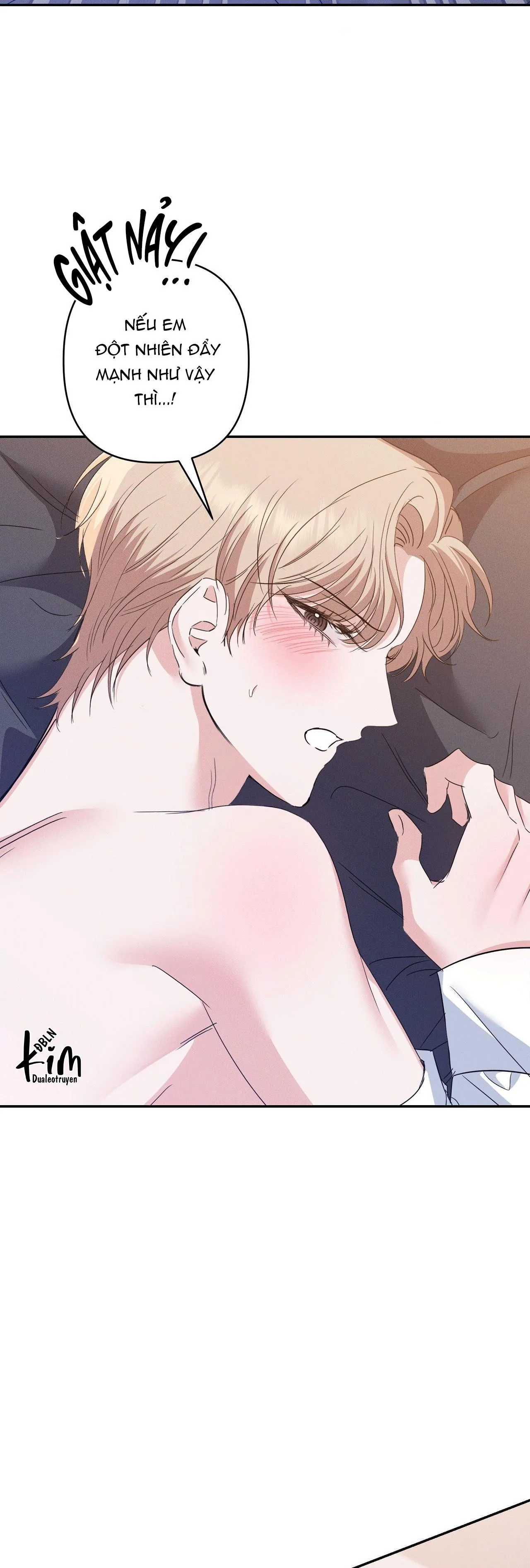 HƯỚNG DẪN TÌNH DỤC Chapter 7 Trang 55