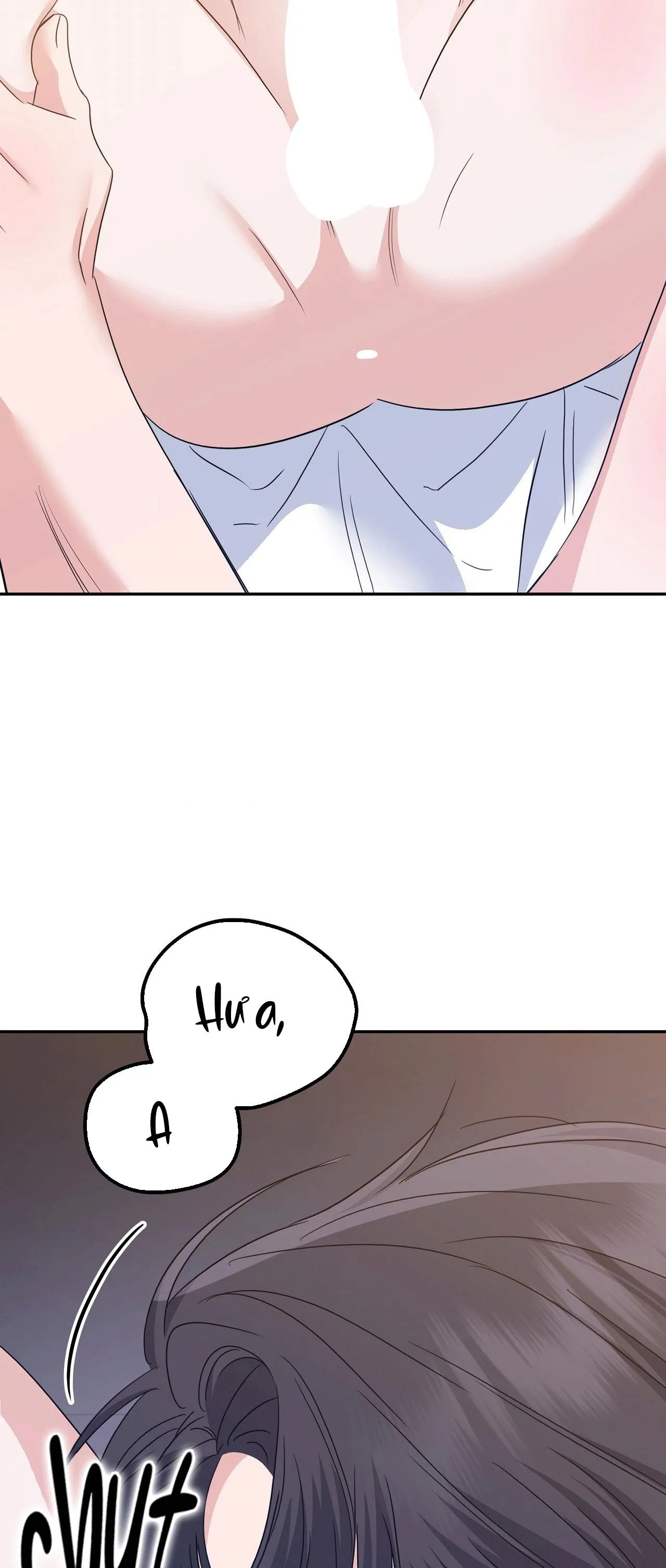 HƯỚNG DẪN TÌNH DỤC Chapter 7 Trang 59