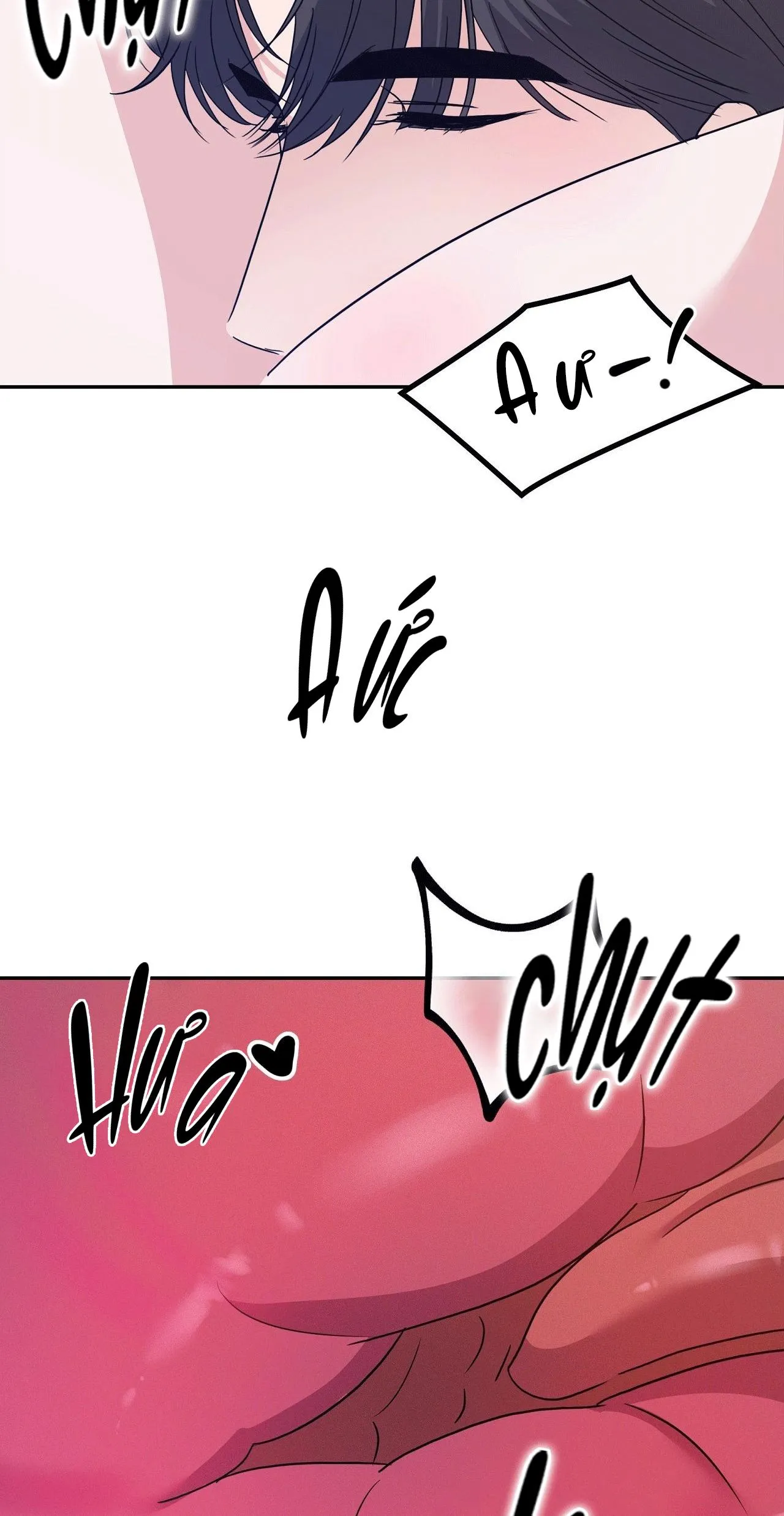 HƯỚNG DẪN TÌNH DỤC Chapter 7 Trang 60