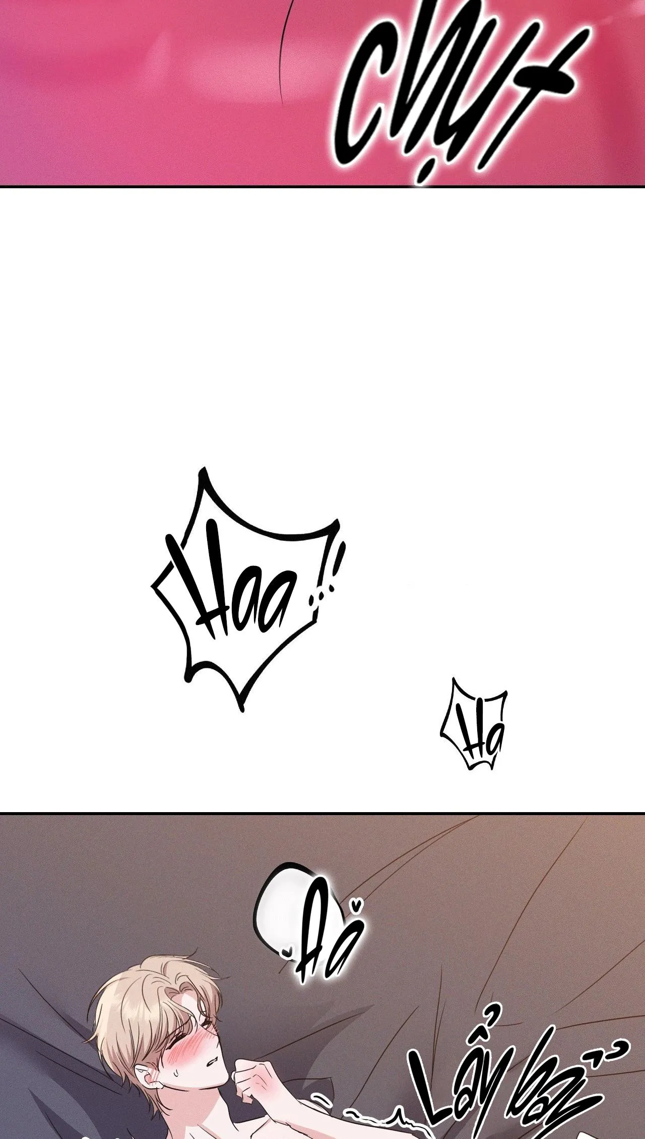 HƯỚNG DẪN TÌNH DỤC Chapter 7 Trang 61