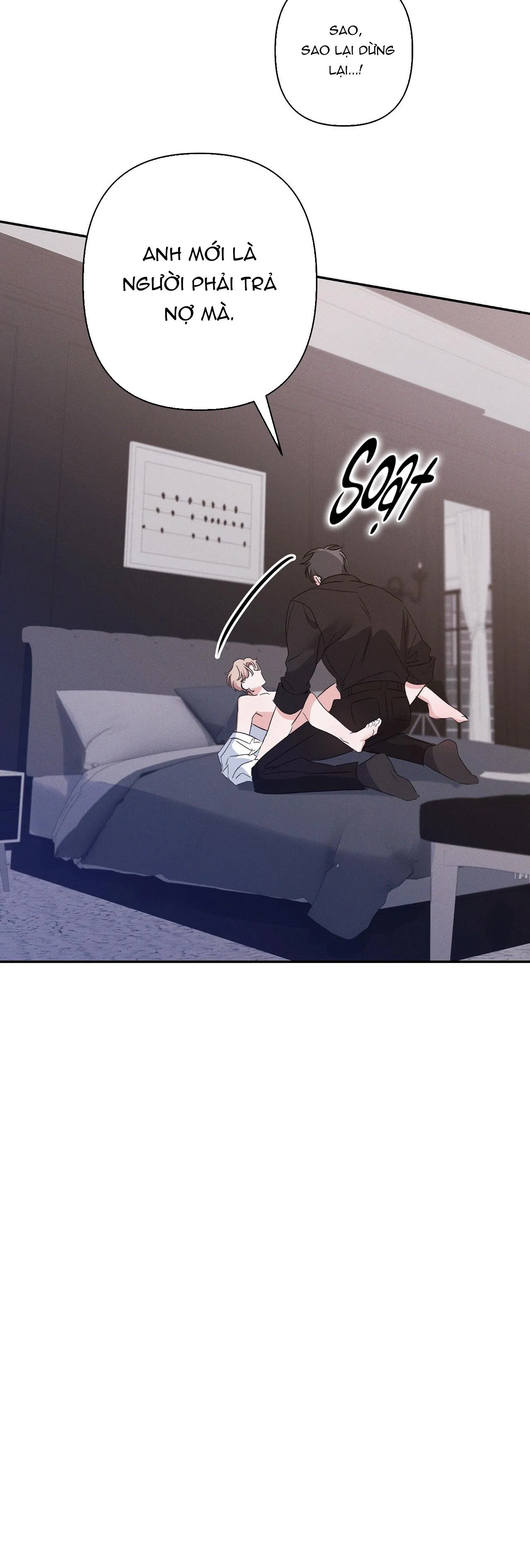 HƯỚNG DẪN TÌNH DỤC Chapter 7 Trang 64