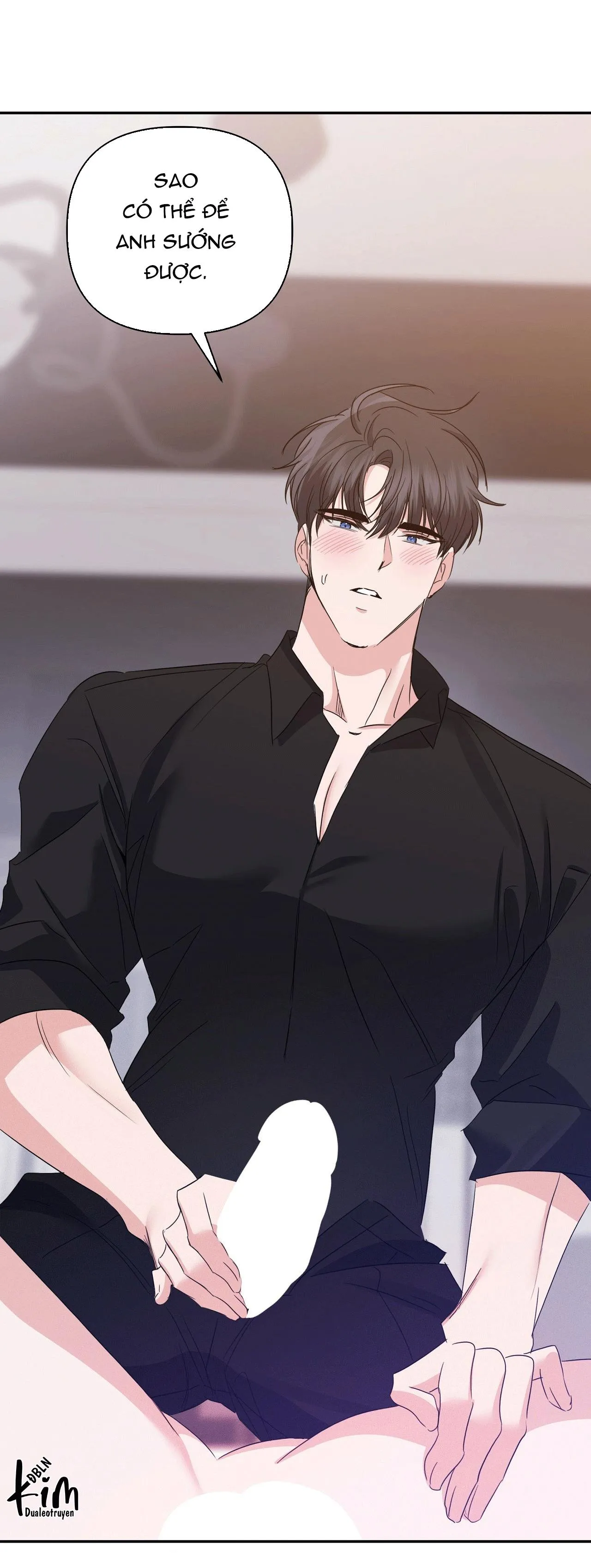 HƯỚNG DẪN TÌNH DỤC Chapter 7 Trang 65