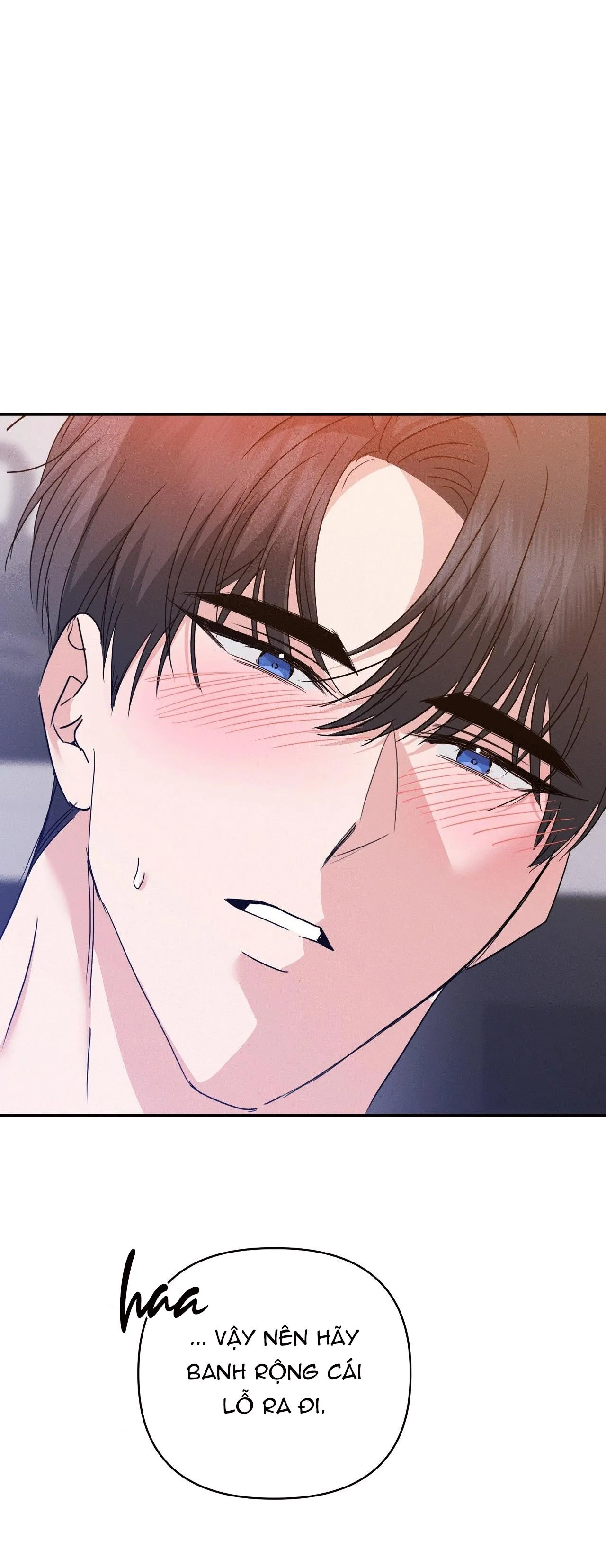 HƯỚNG DẪN TÌNH DỤC Chapter 7 Trang 66