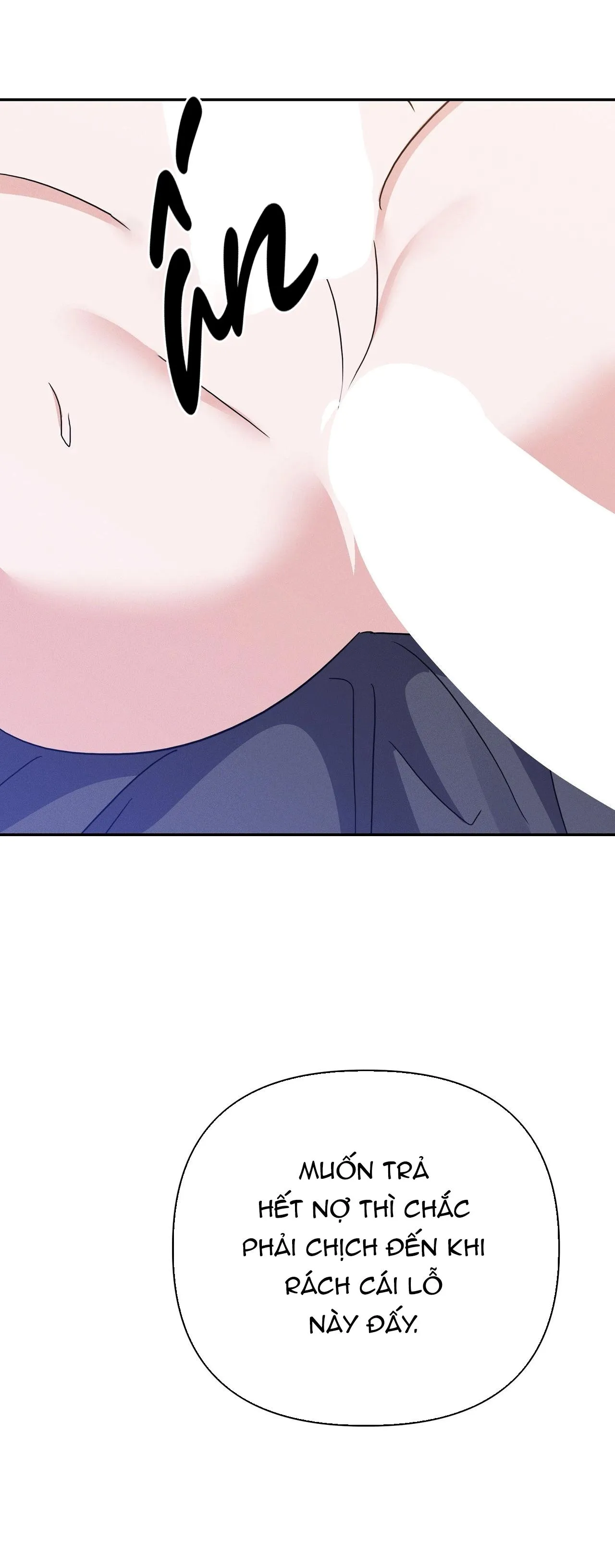 HƯỚNG DẪN TÌNH DỤC Chapter 7 Trang 67