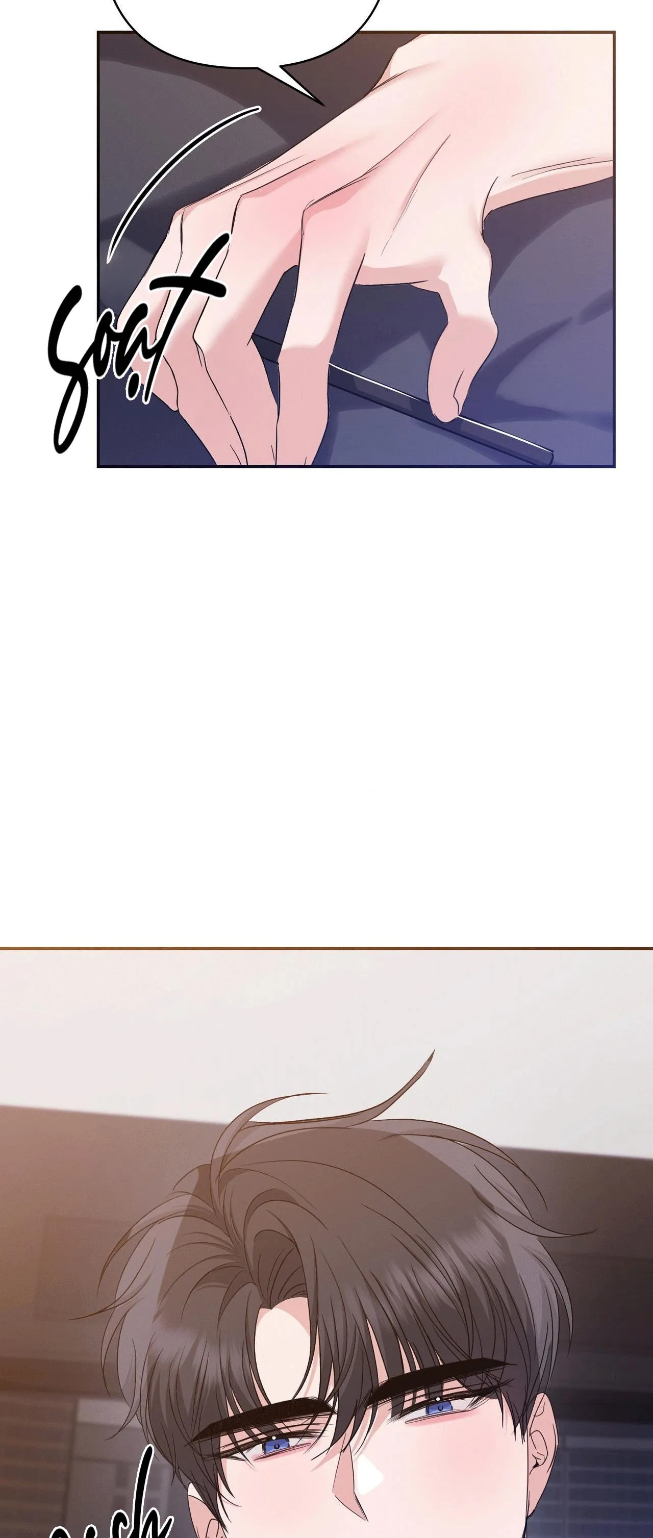 HƯỚNG DẪN TÌNH DỤC Chapter 8 Trang 5