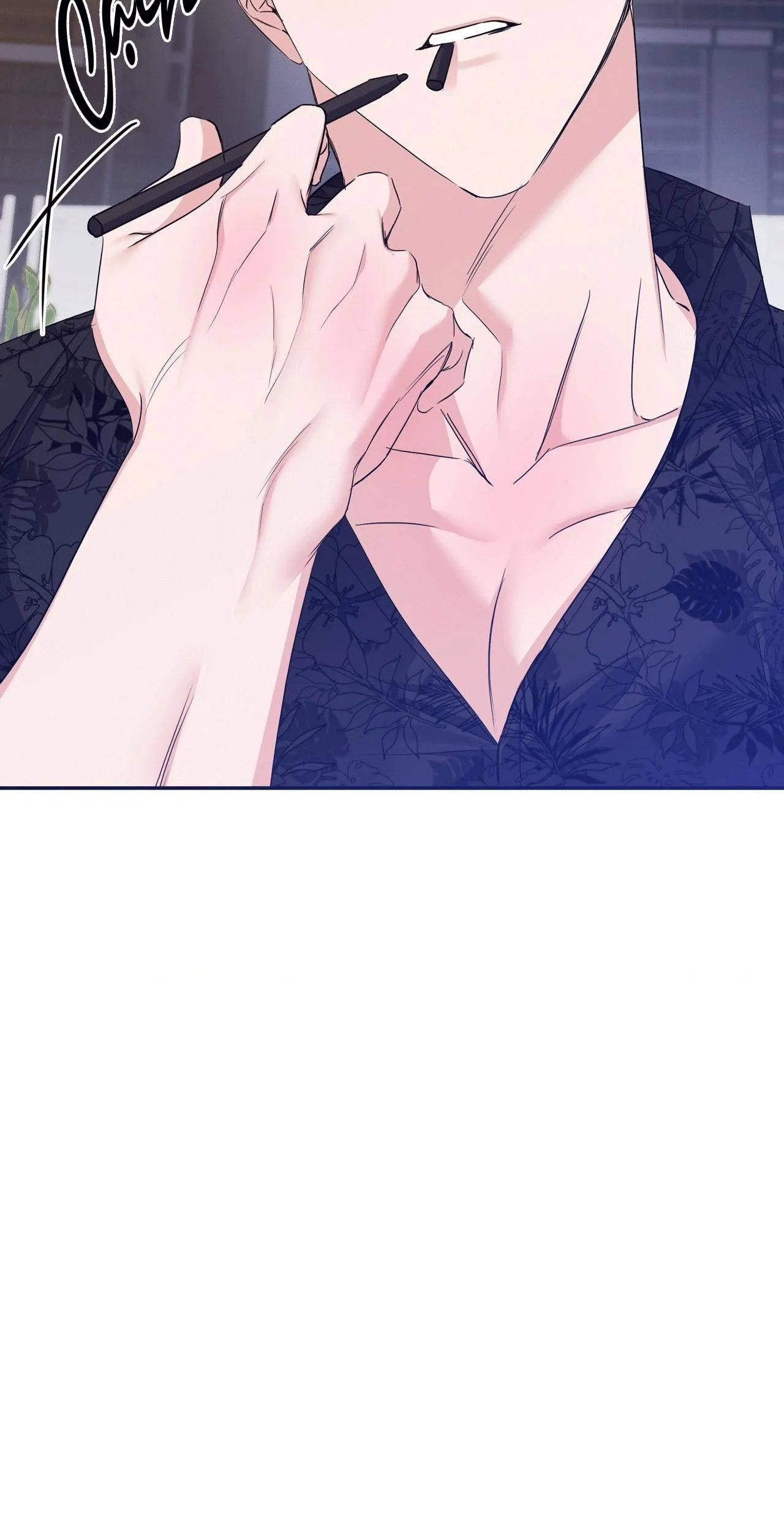 HƯỚNG DẪN TÌNH DỤC Chapter 8 Trang 6