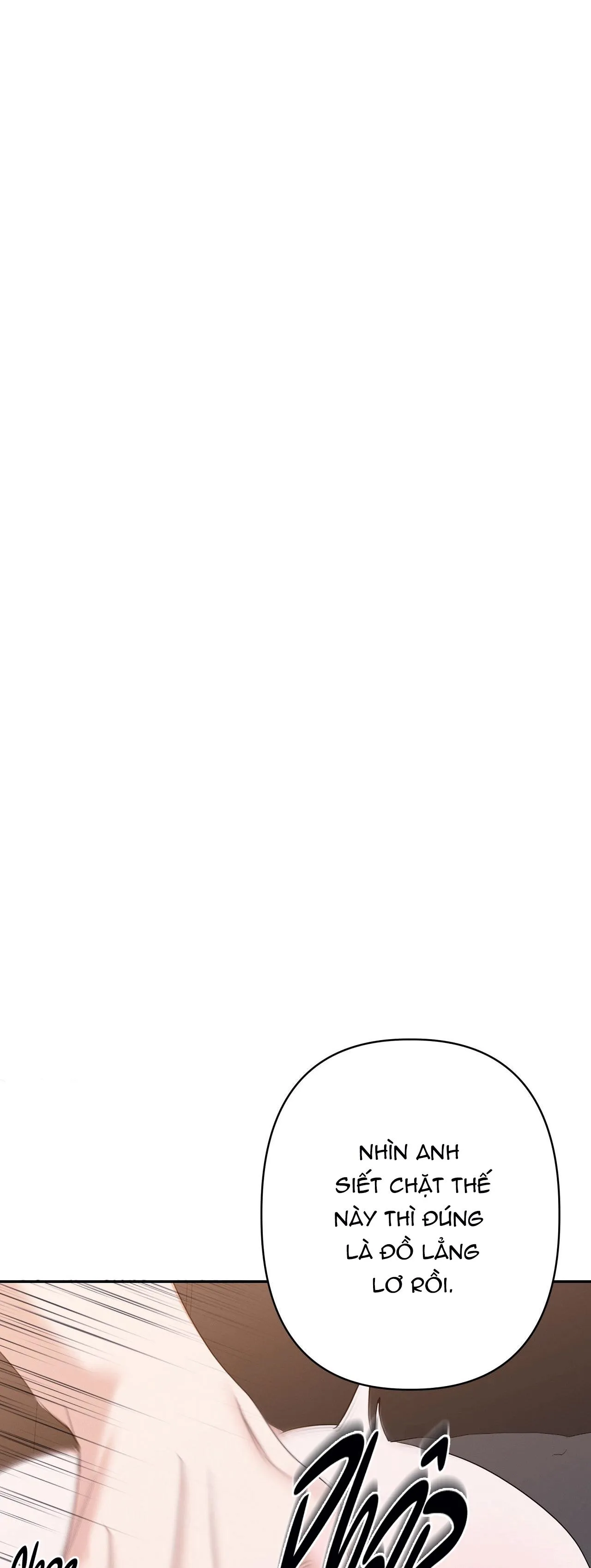 HƯỚNG DẪN TÌNH DỤC Chapter 8 Trang 10