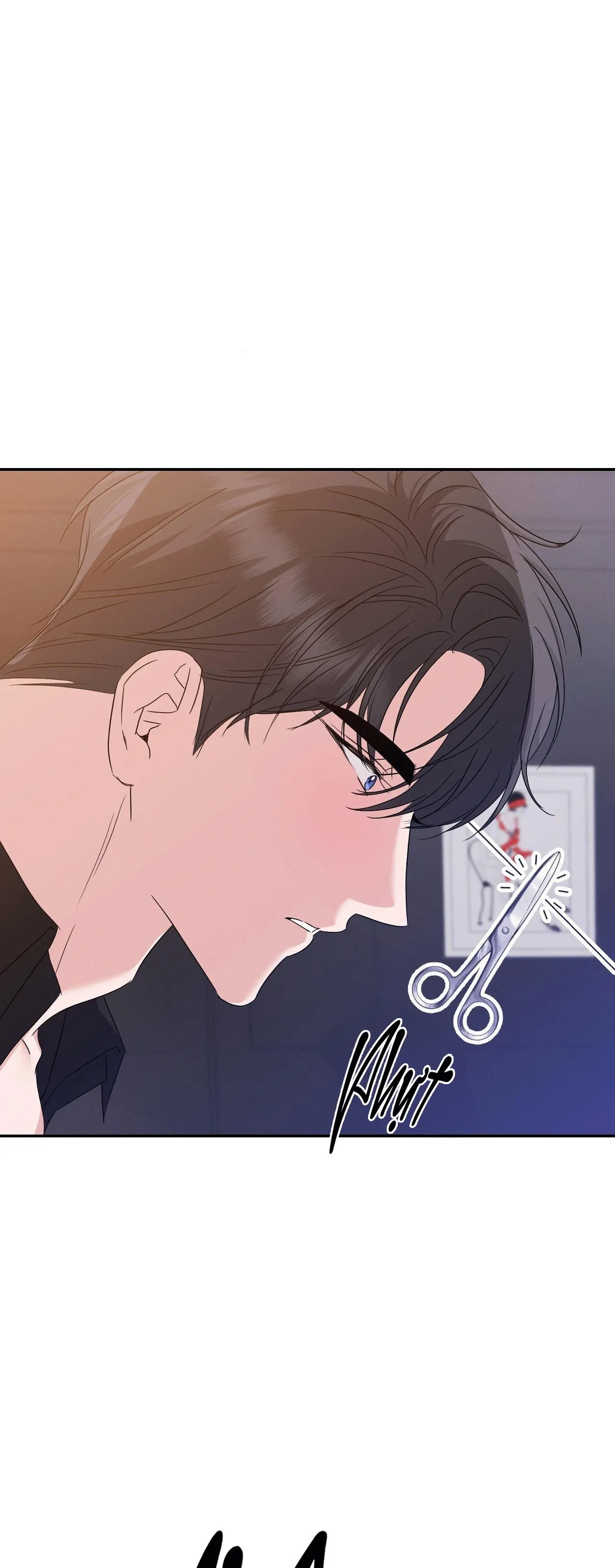 HƯỚNG DẪN TÌNH DỤC Chapter 8 Trang 20