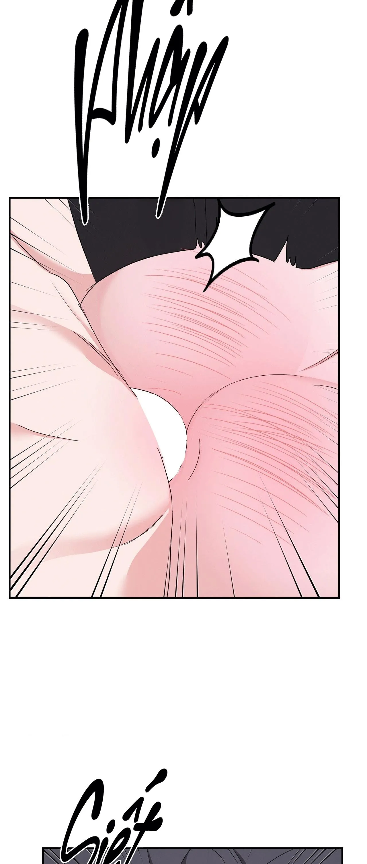 HƯỚNG DẪN TÌNH DỤC Chapter 8 Trang 21