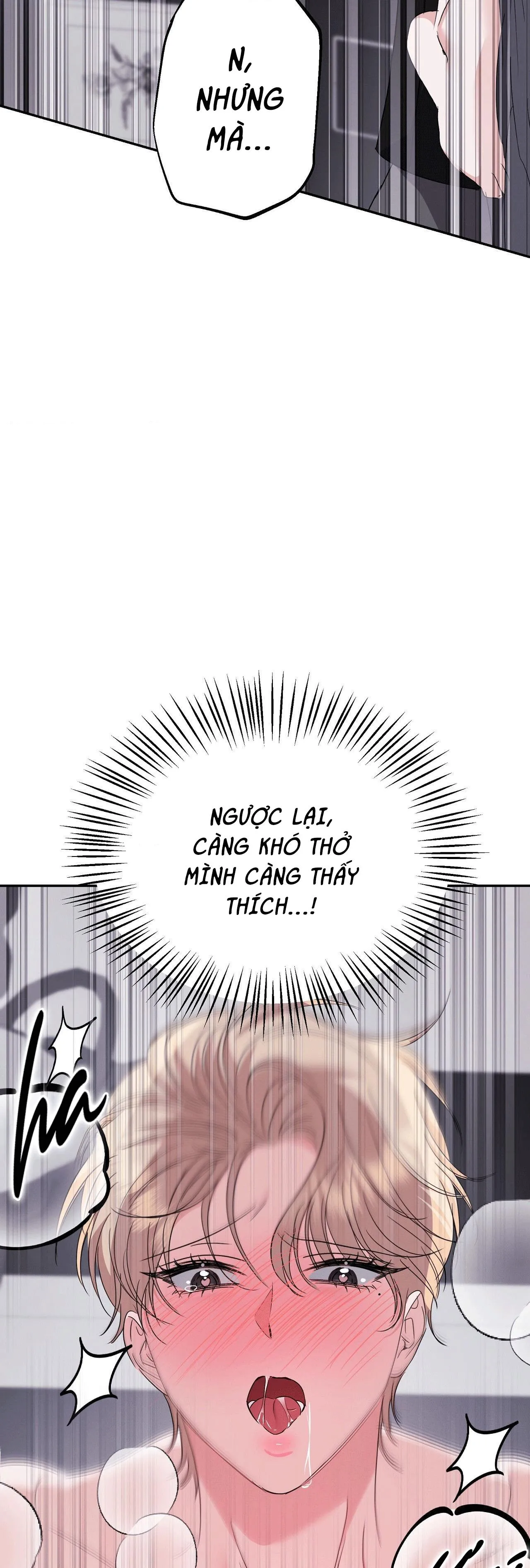 HƯỚNG DẪN TÌNH DỤC Chapter 8 Trang 25