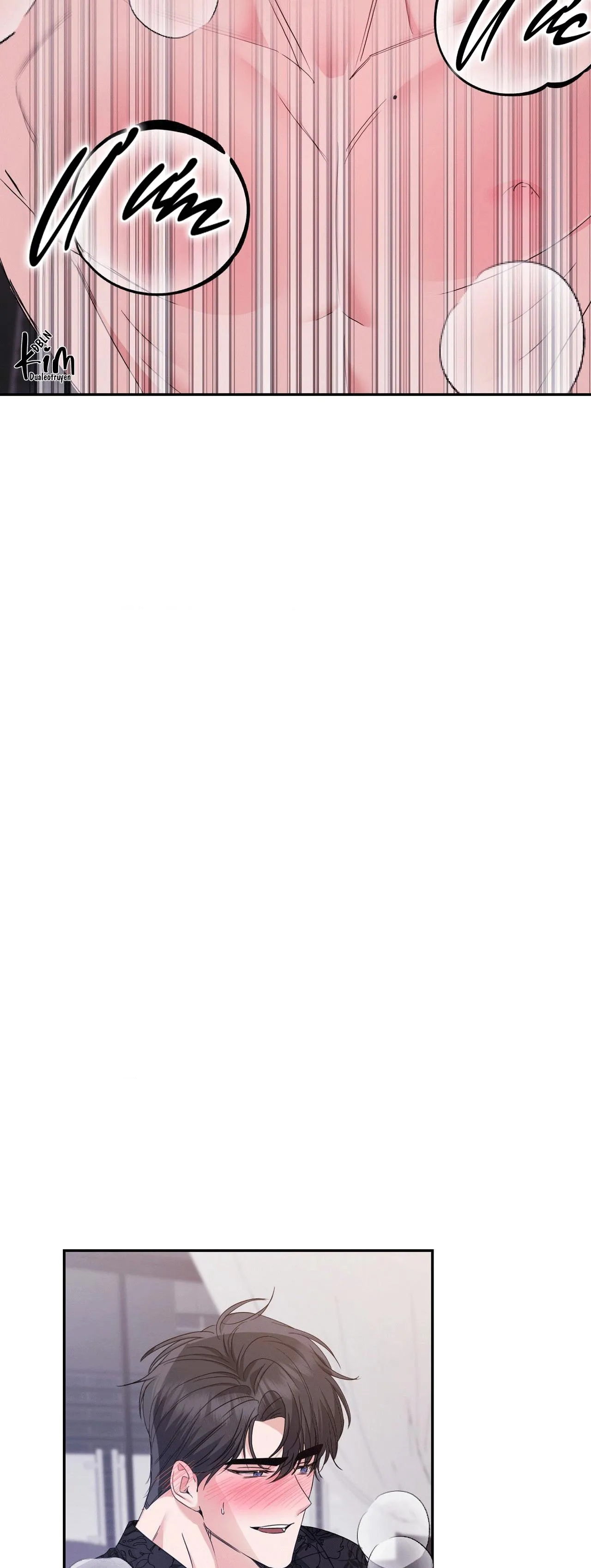 HƯỚNG DẪN TÌNH DỤC Chapter 8 Trang 26