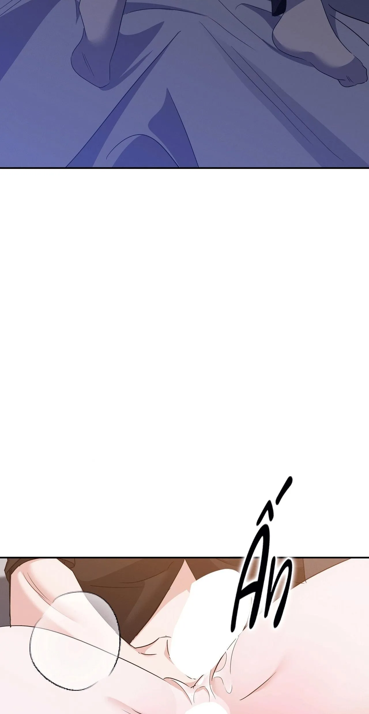 HƯỚNG DẪN TÌNH DỤC Chapter 8 Trang 30