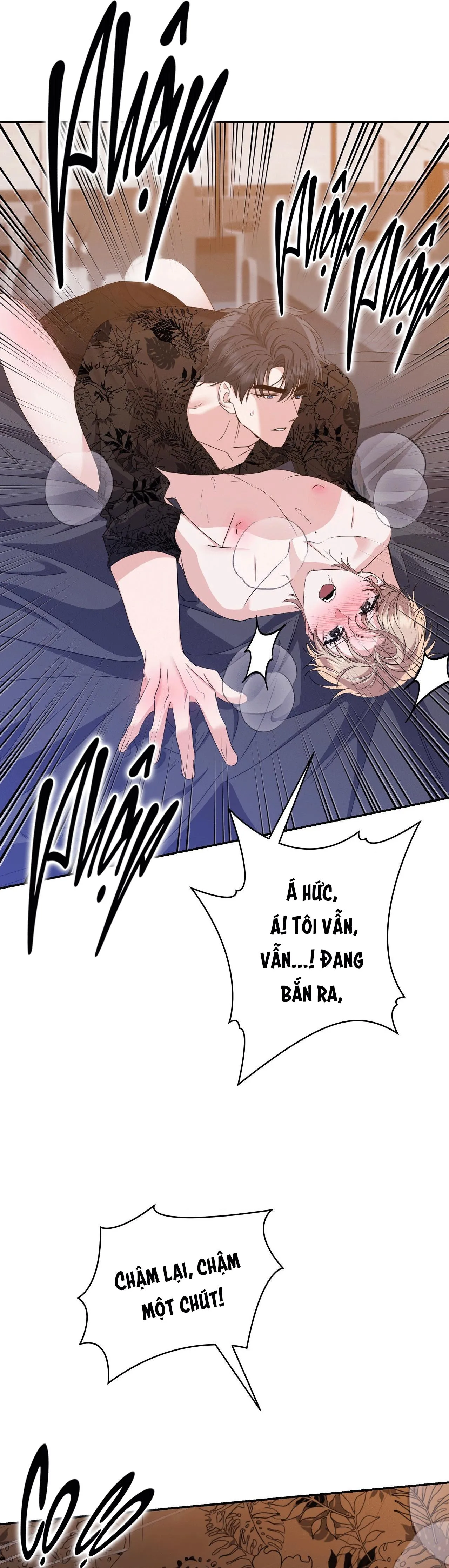 HƯỚNG DẪN TÌNH DỤC Chapter 8 Trang 32