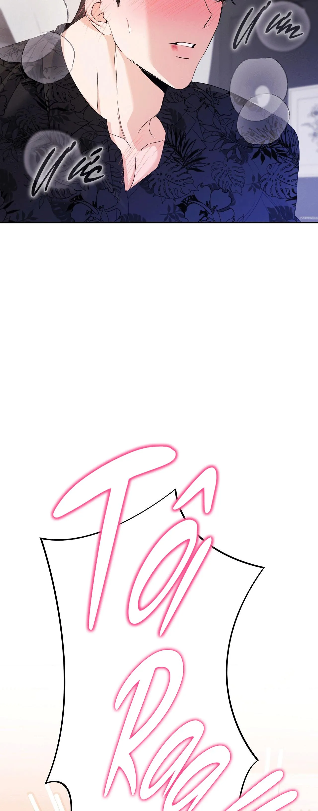 HƯỚNG DẪN TÌNH DỤC Chapter 8 Trang 36