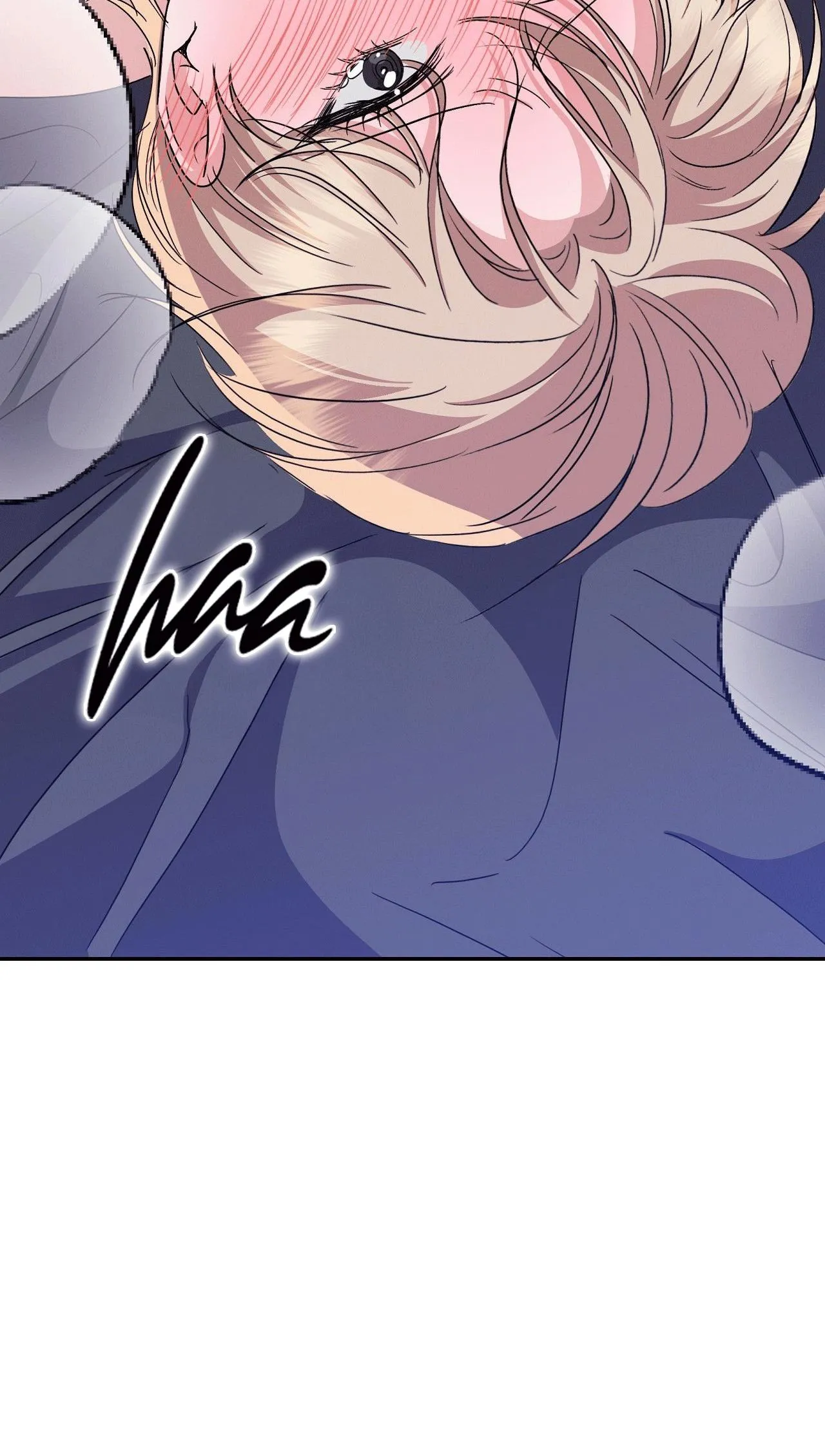 HƯỚNG DẪN TÌNH DỤC Chapter 8 Trang 39