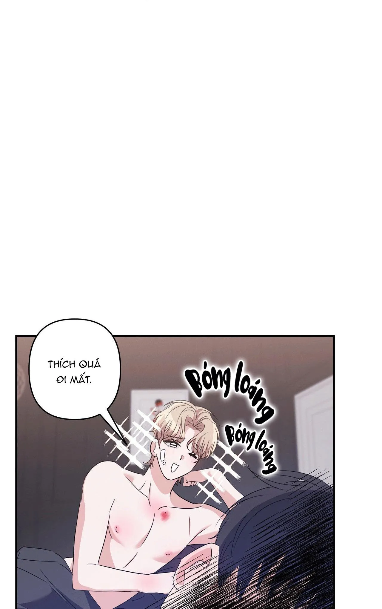 HƯỚNG DẪN TÌNH DỤC Chapter 8 Trang 41