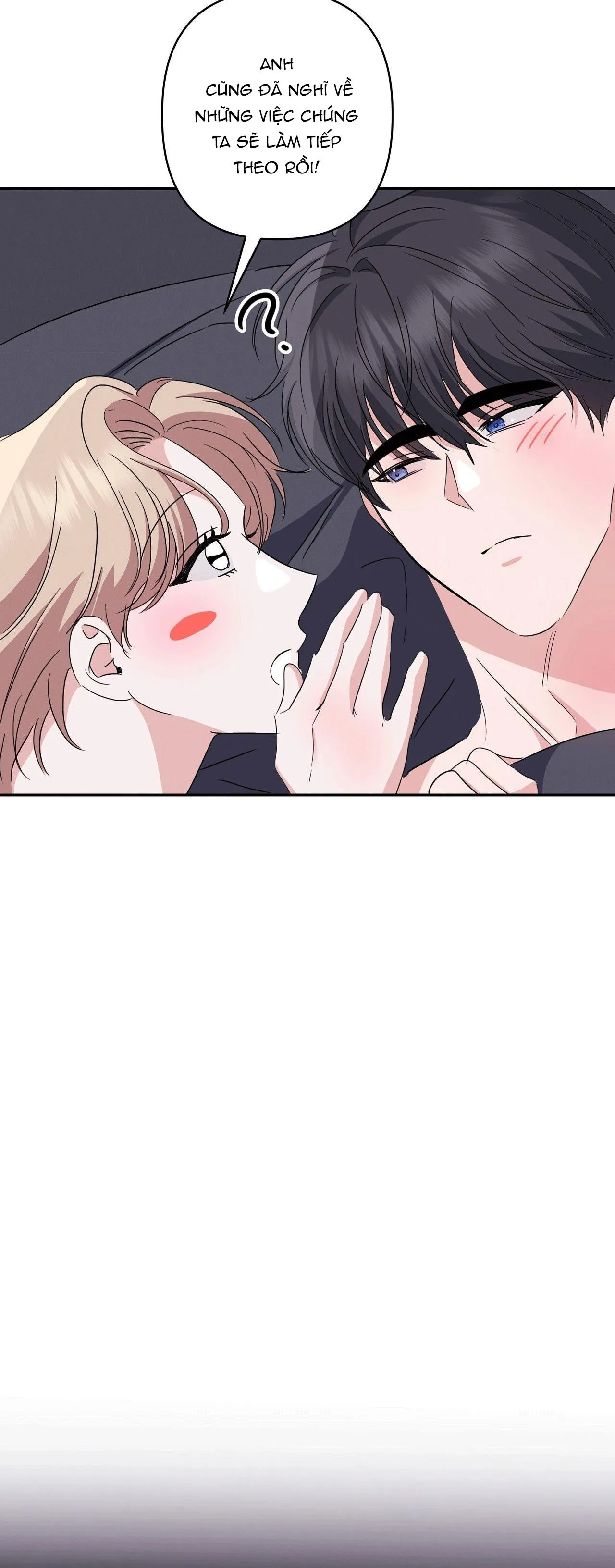 HƯỚNG DẪN TÌNH DỤC Chapter 8 Trang 45