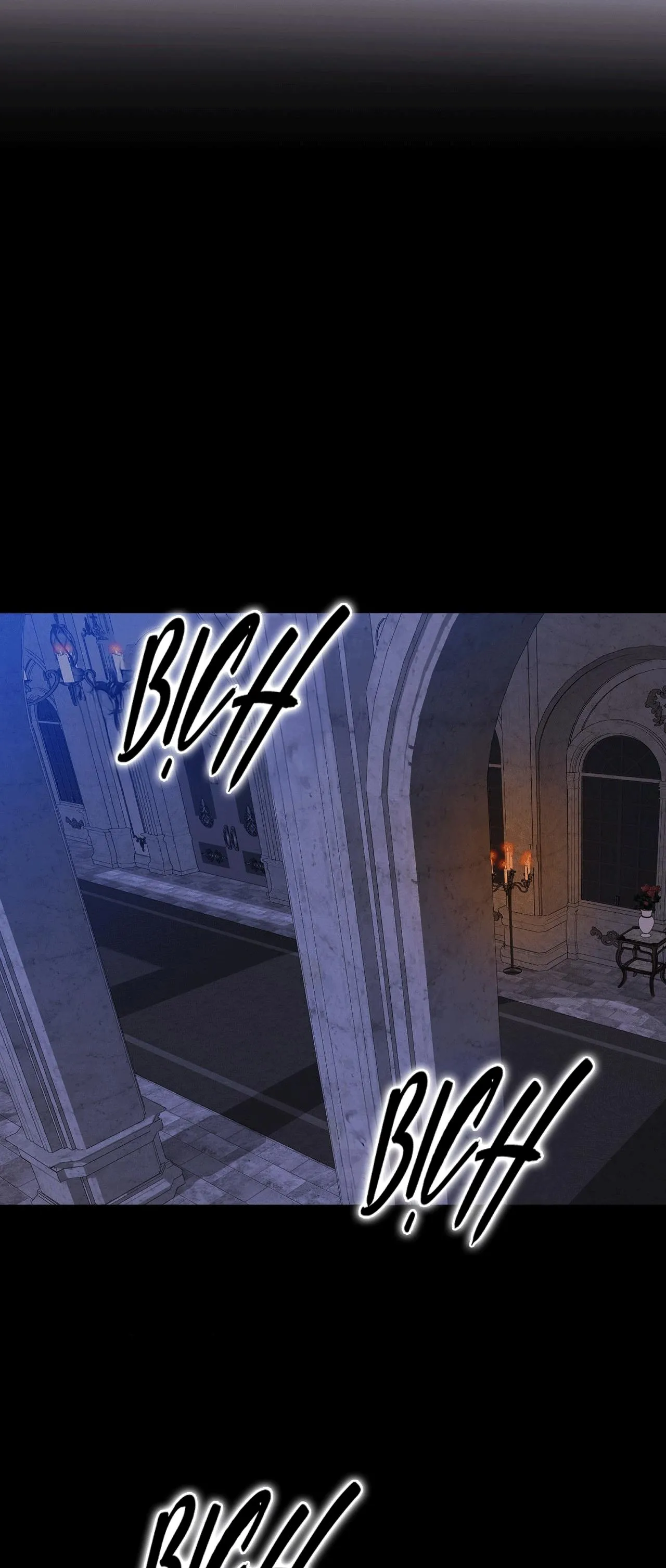 HƯỚNG DẪN TÌNH DỤC Chapter 8 Trang 46