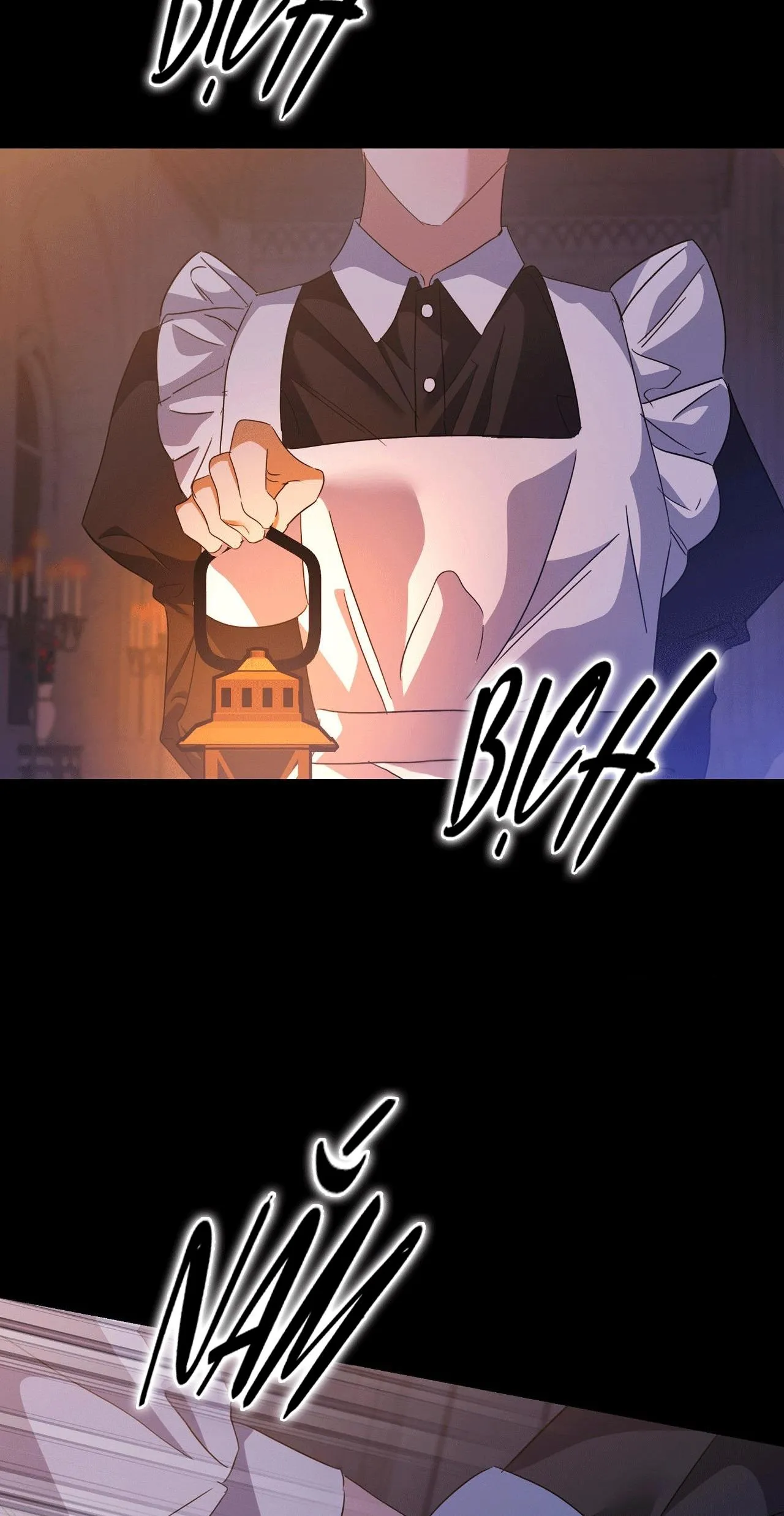 HƯỚNG DẪN TÌNH DỤC Chapter 8 Trang 47