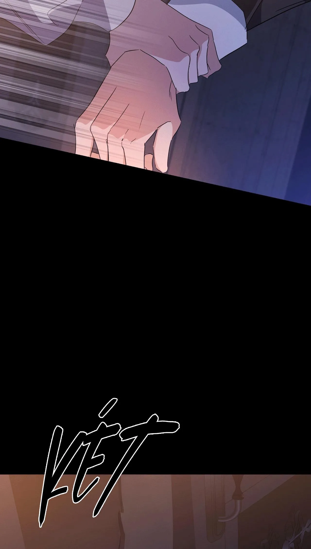 HƯỚNG DẪN TÌNH DỤC Chapter 8 Trang 48