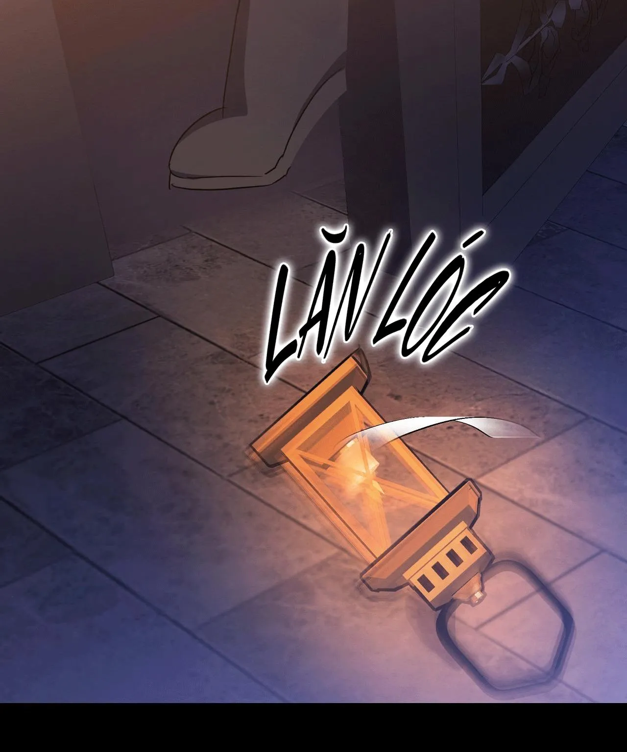 HƯỚNG DẪN TÌNH DỤC Chapter 8 Trang 49