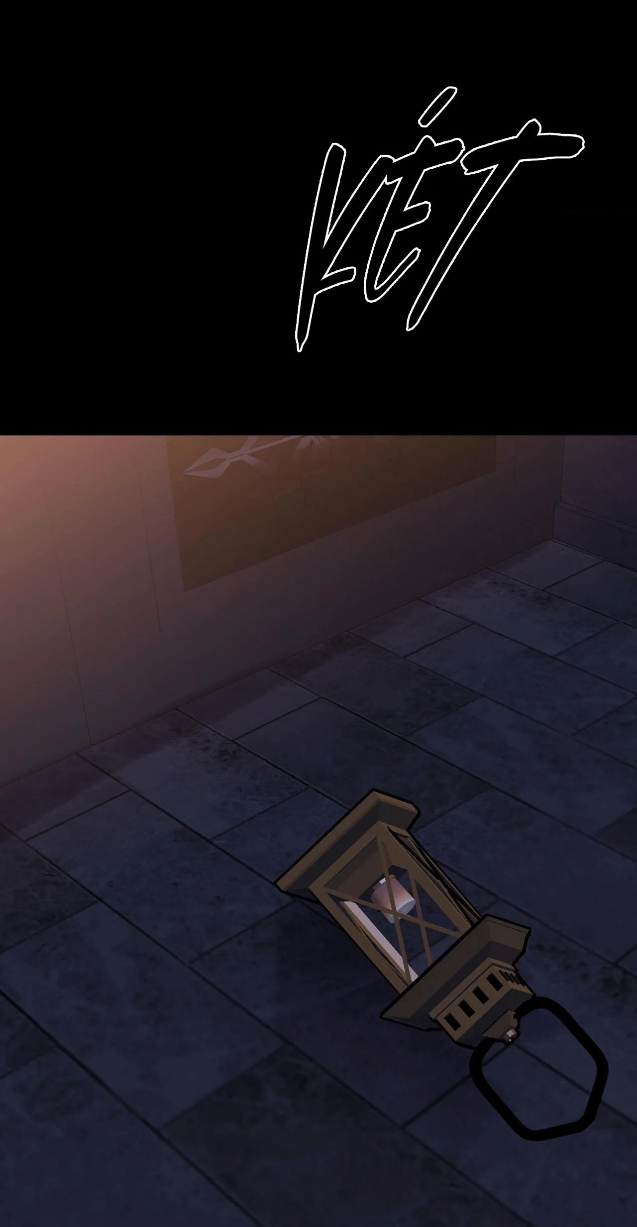 HƯỚNG DẪN TÌNH DỤC Chapter 8 Trang 50