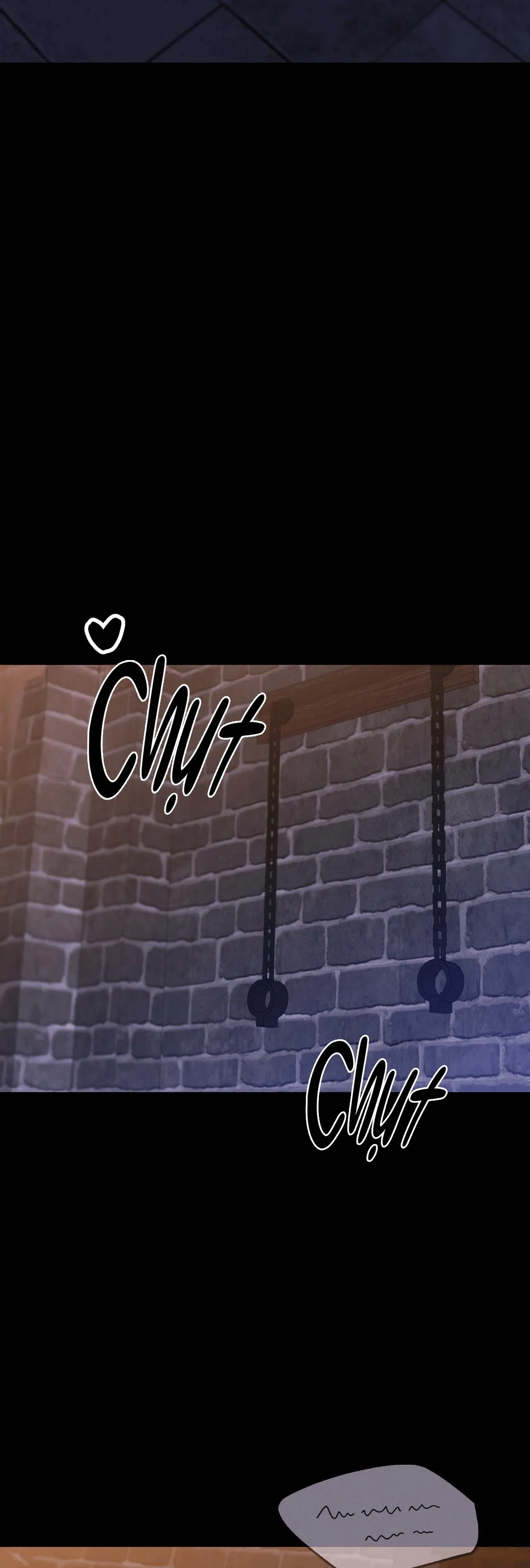 HƯỚNG DẪN TÌNH DỤC Chapter 8 Trang 51