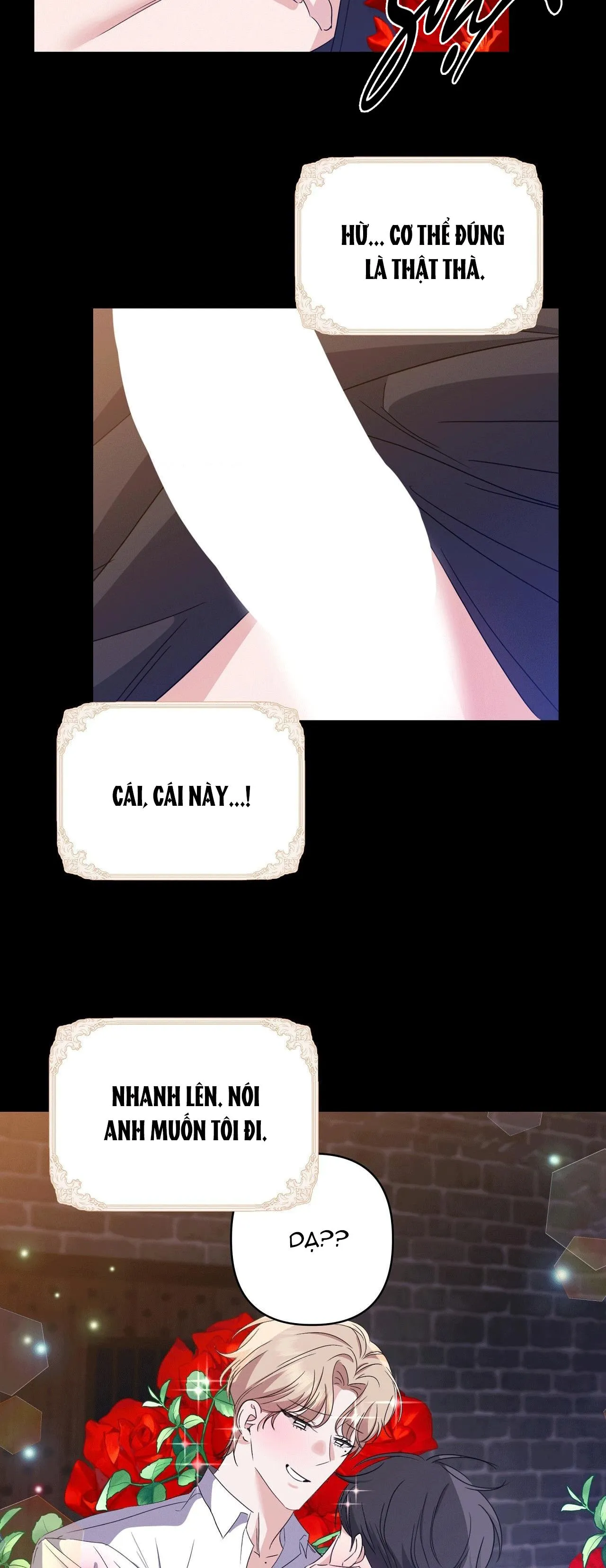 HƯỚNG DẪN TÌNH DỤC Chapter 8 Trang 53