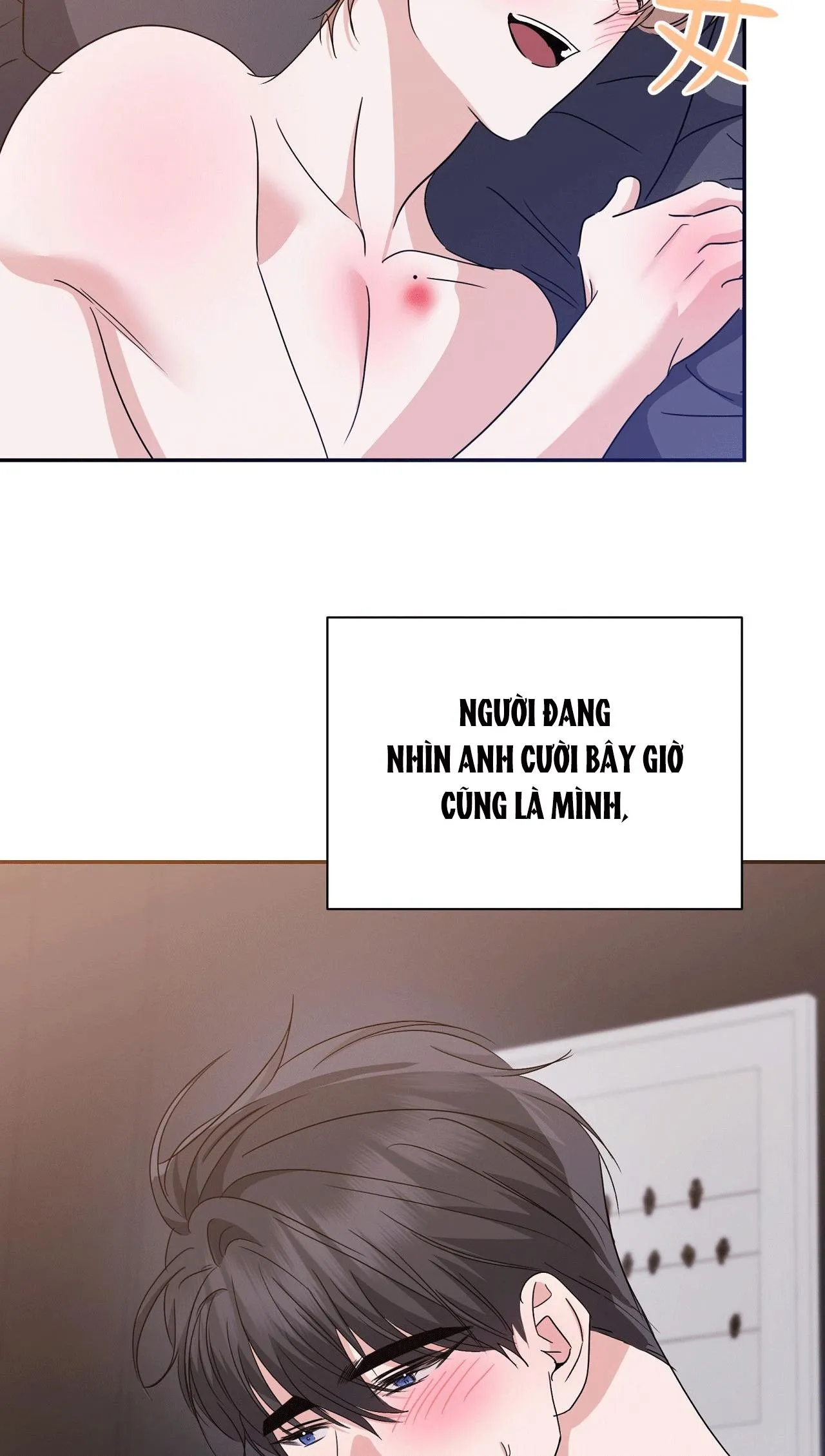 HƯỚNG DẪN TÌNH DỤC Chapter 8 Trang 57