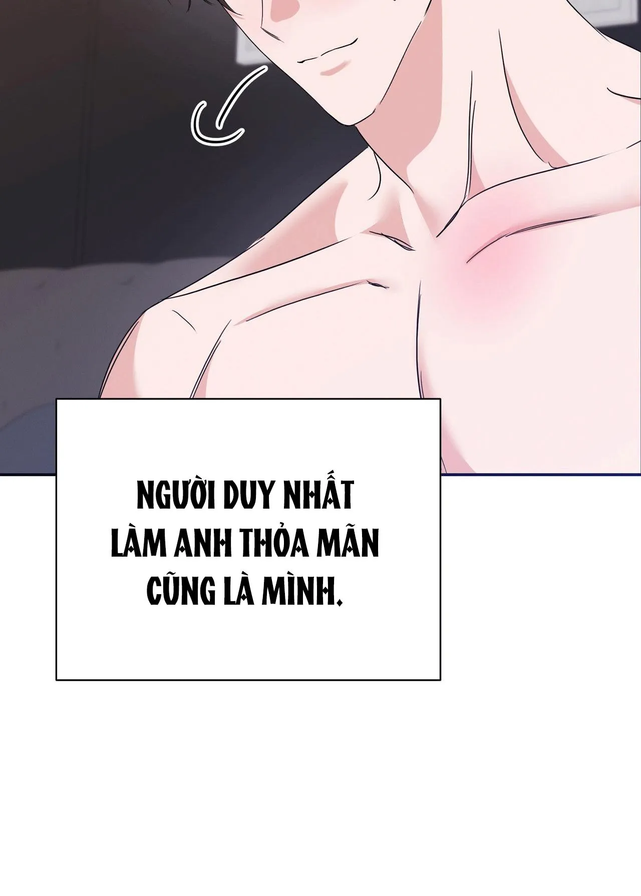 HƯỚNG DẪN TÌNH DỤC Chapter 8 Trang 58