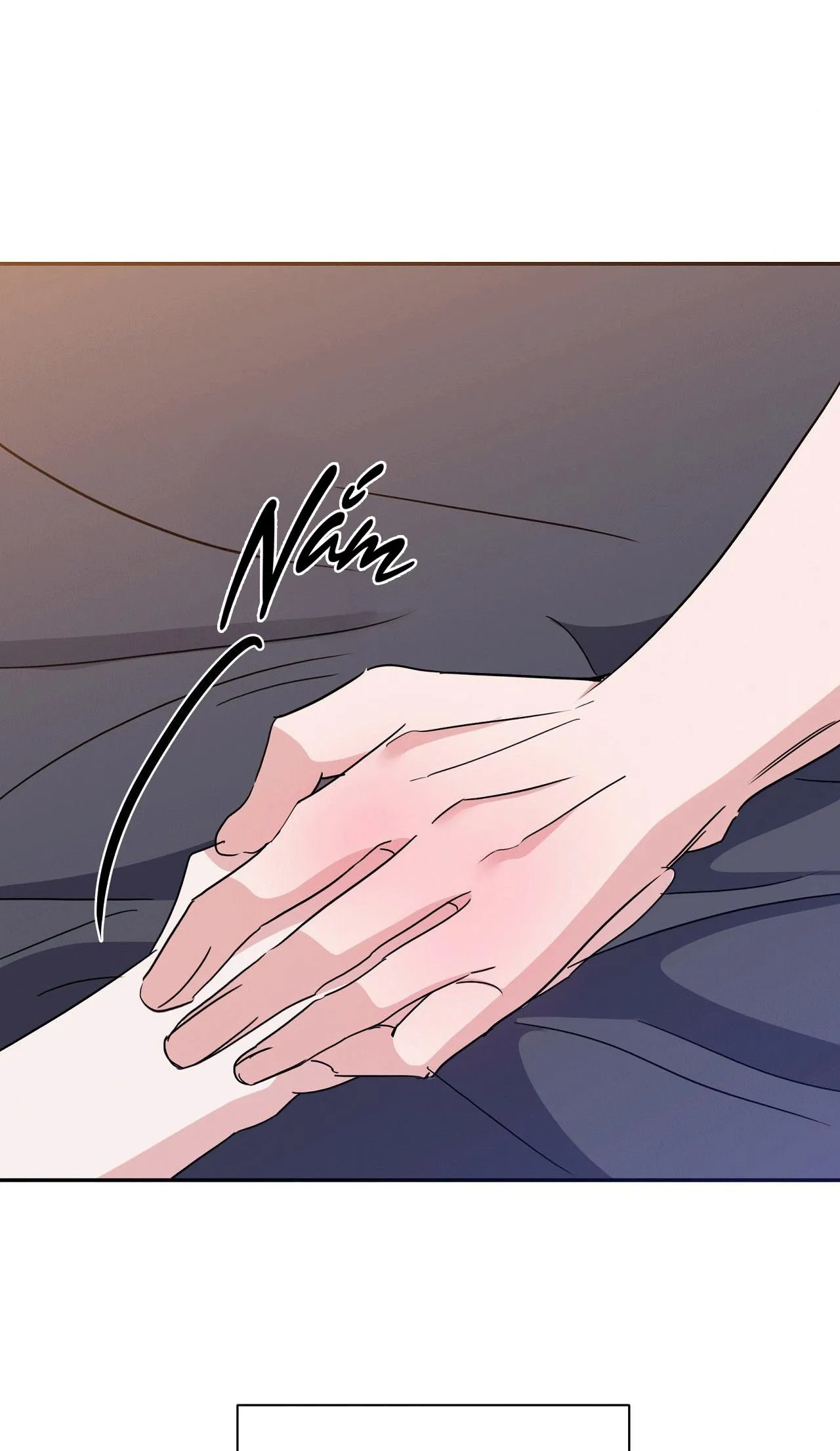 HƯỚNG DẪN TÌNH DỤC Chapter 8 Trang 59