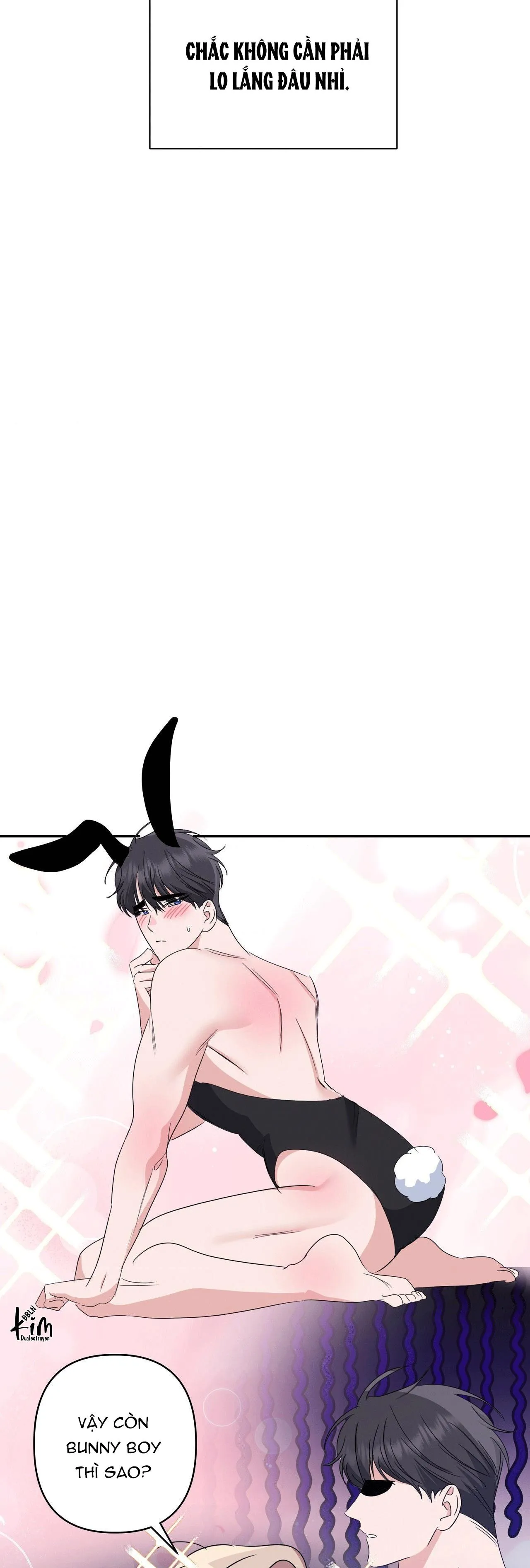 HƯỚNG DẪN TÌNH DỤC Chapter 8 Trang 60