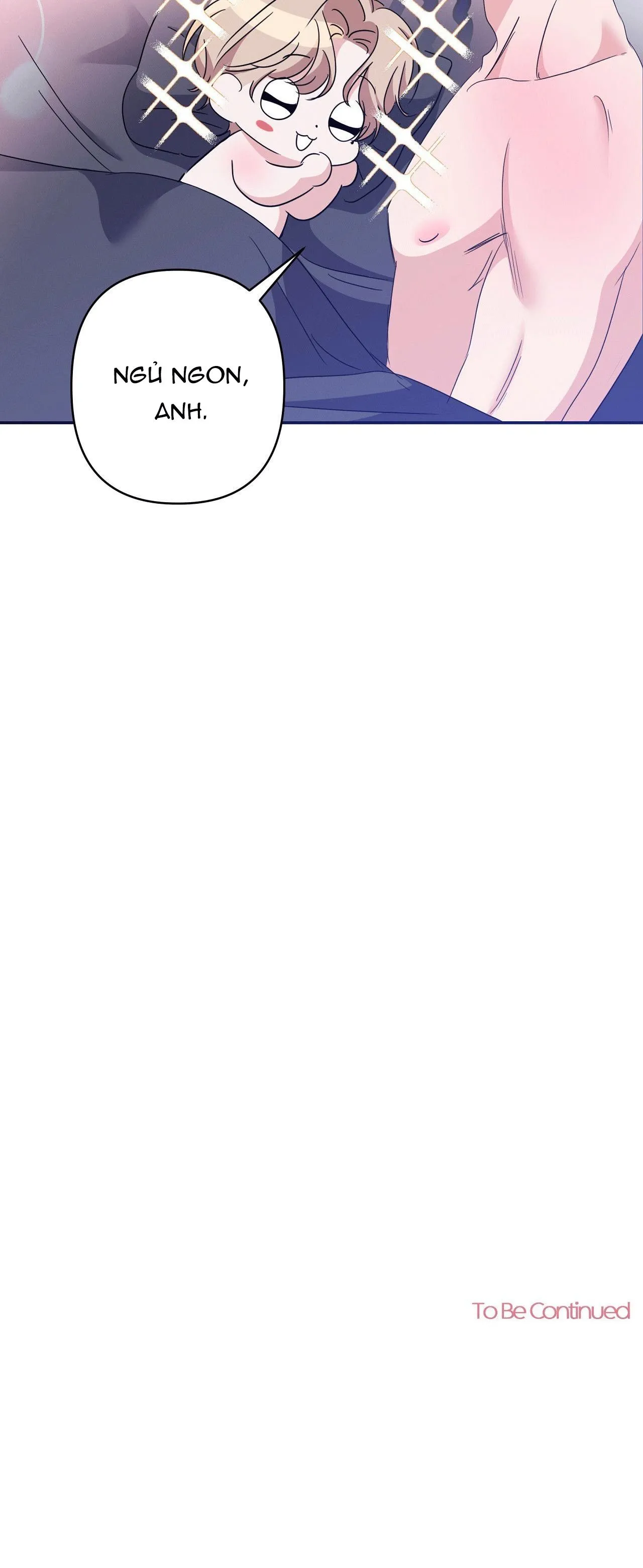 HƯỚNG DẪN TÌNH DỤC Chapter 8 Trang 61