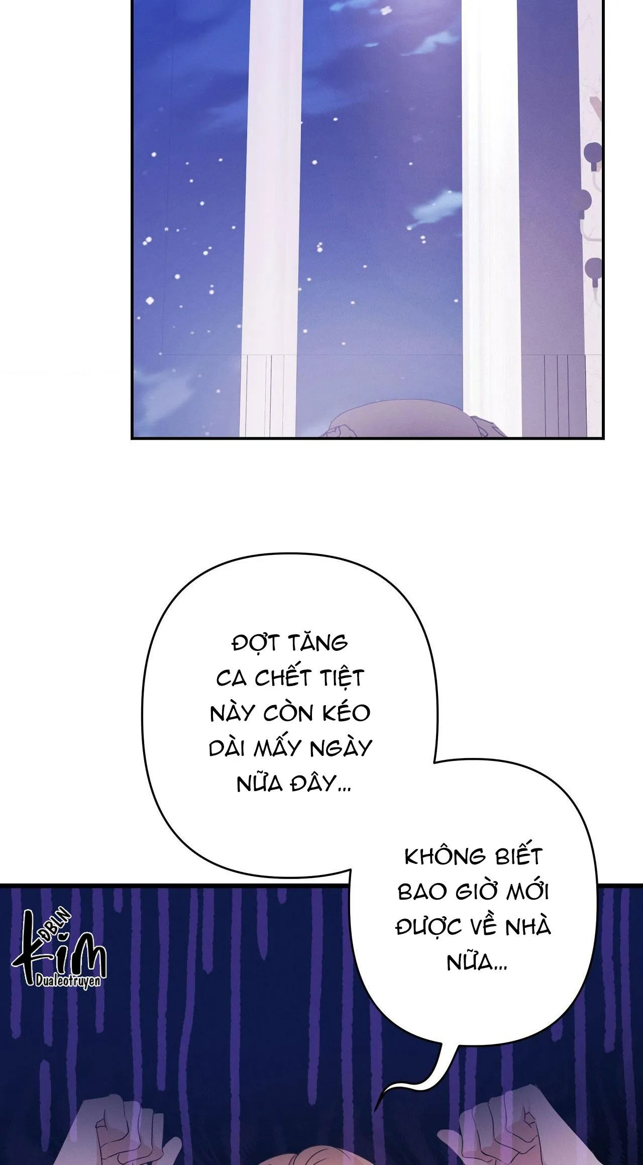 HƯỚNG DẪN TÌNH DỤC Chapter 9 Trang 3