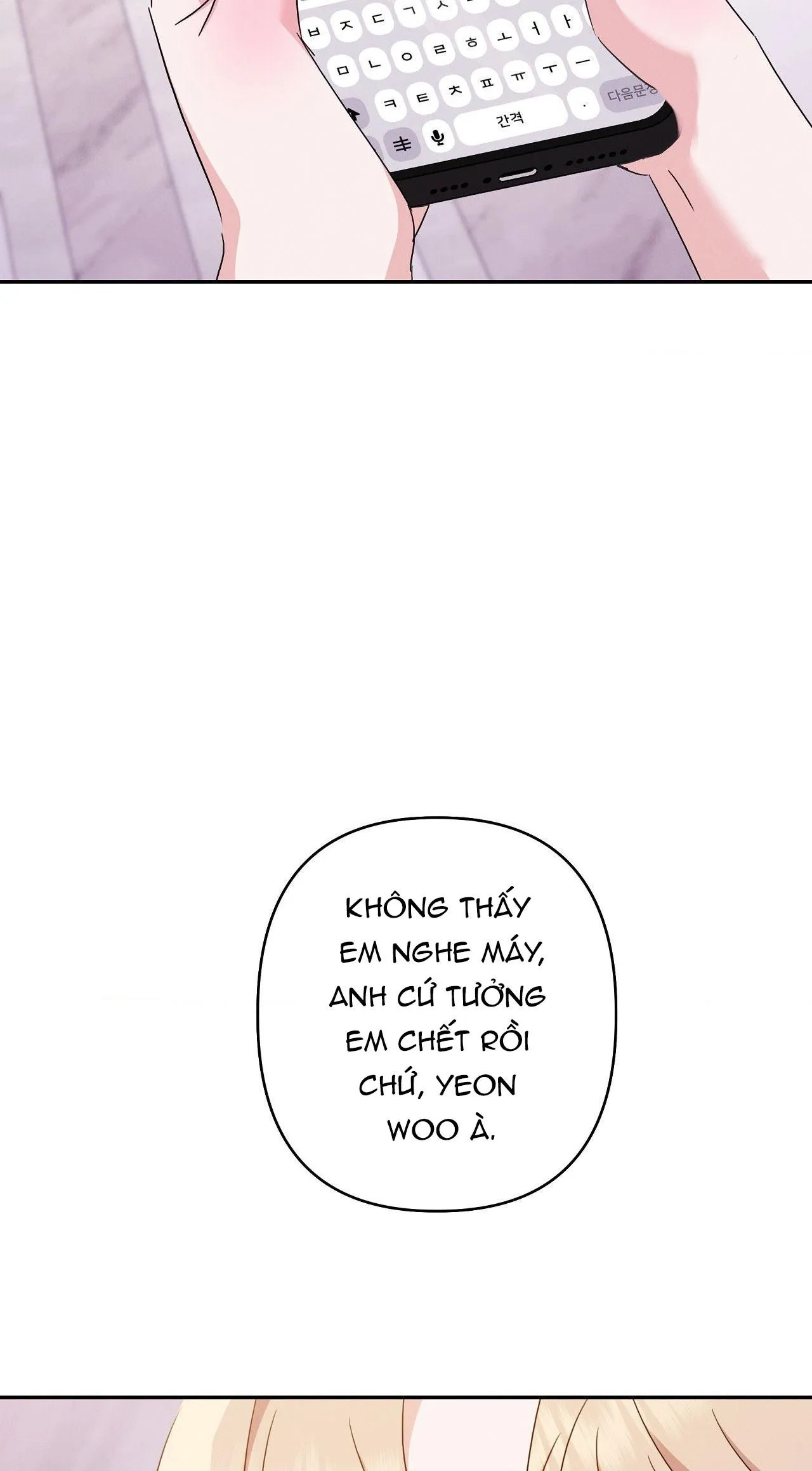 HƯỚNG DẪN TÌNH DỤC Chapter 9 Trang 11