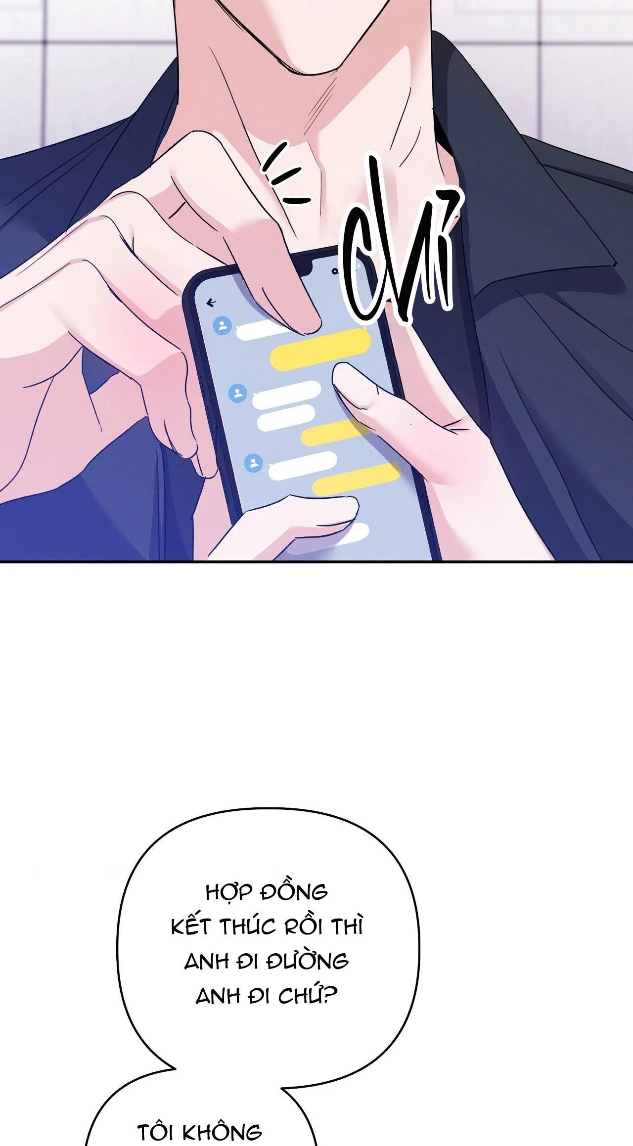 HƯỚNG DẪN TÌNH DỤC Chapter 9 Trang 14