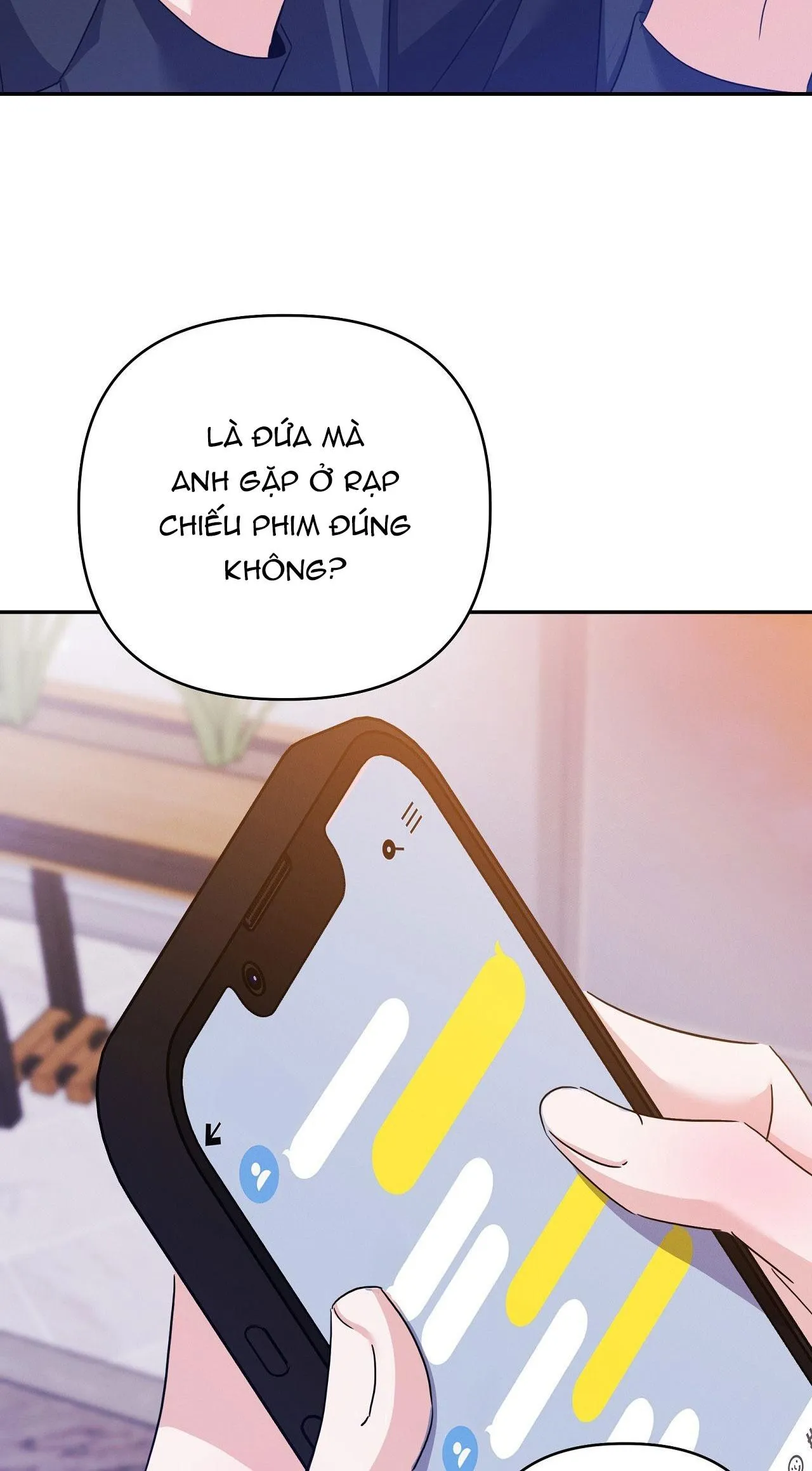 HƯỚNG DẪN TÌNH DỤC Chapter 9 Trang 17