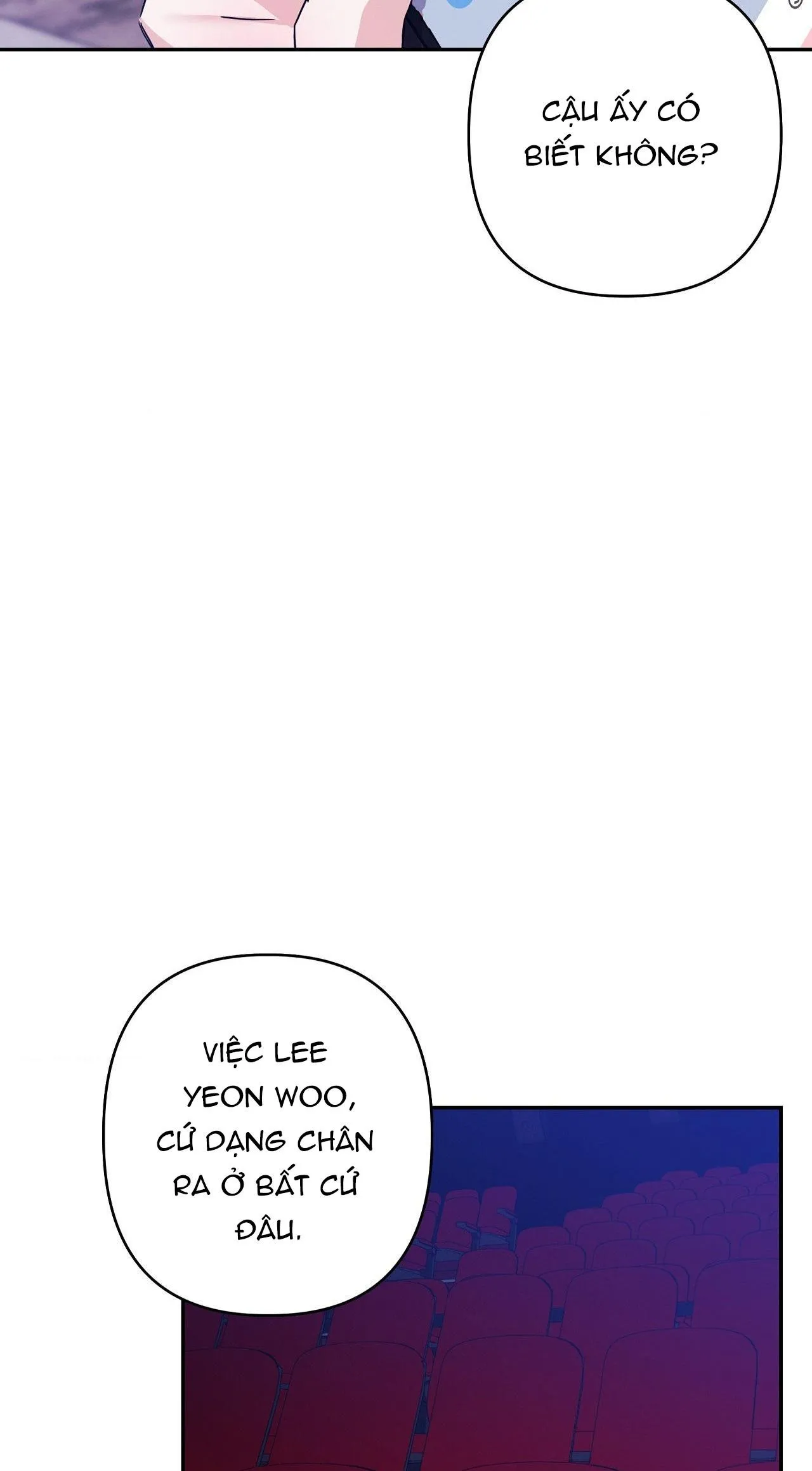 HƯỚNG DẪN TÌNH DỤC Chapter 9 Trang 18