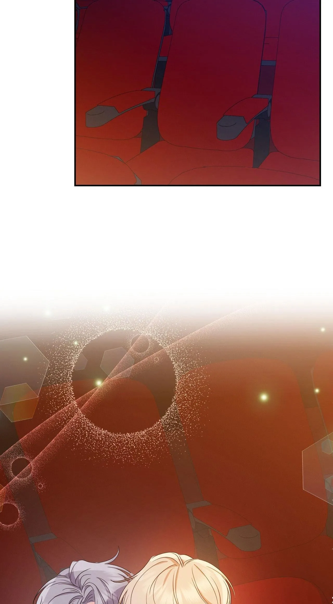 HƯỚNG DẪN TÌNH DỤC Chapter 9 Trang 19