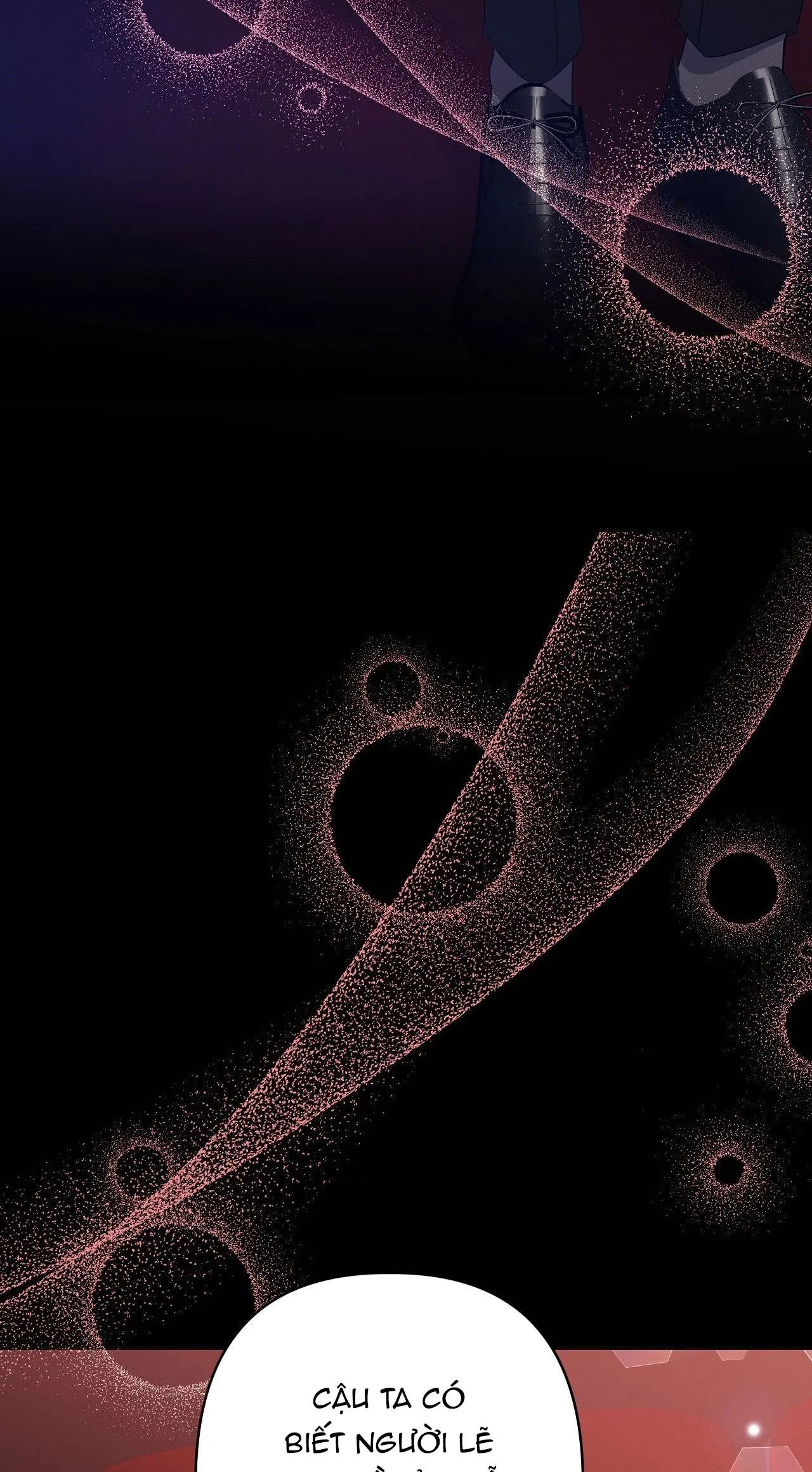 HƯỚNG DẪN TÌNH DỤC Chapter 9 Trang 21