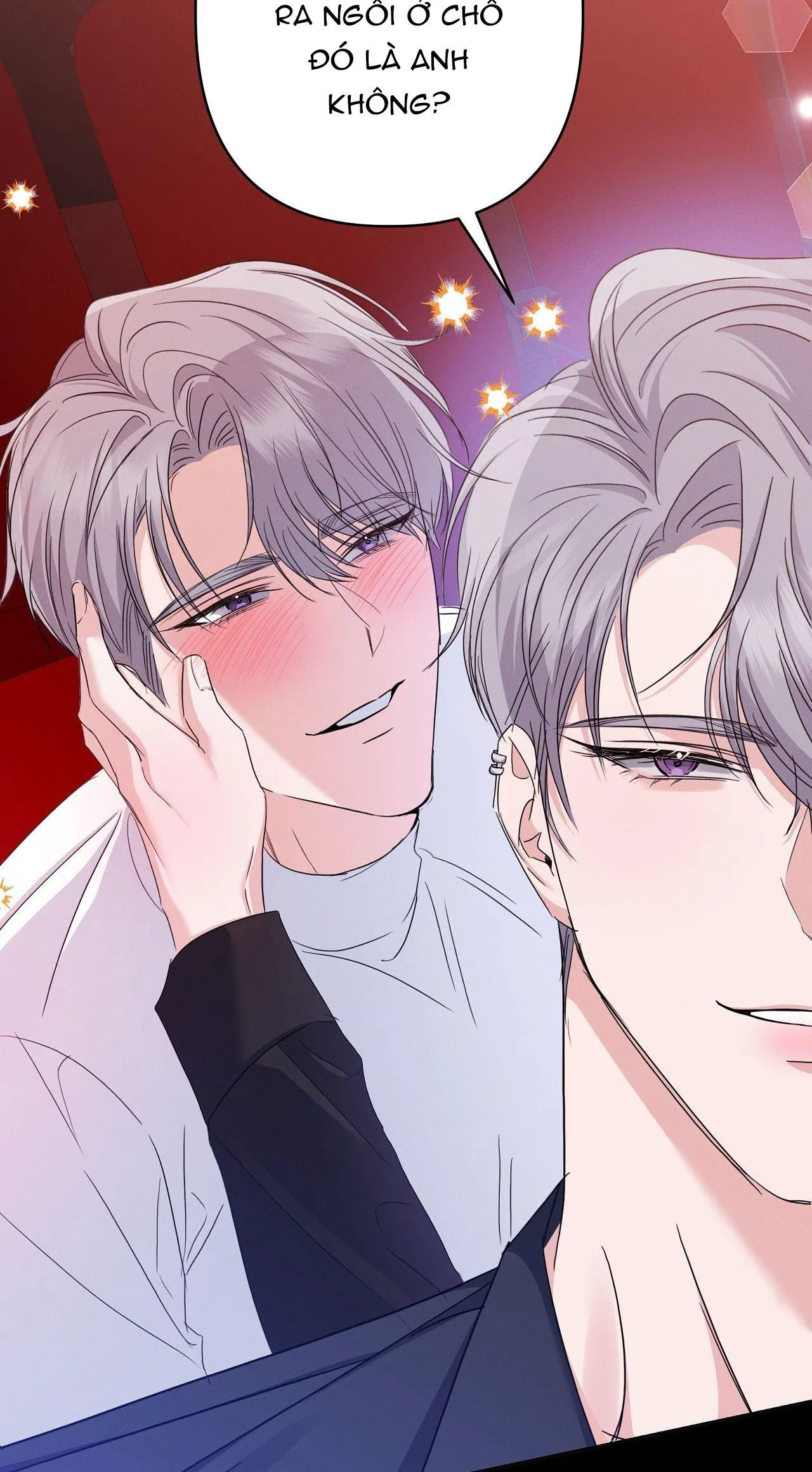 HƯỚNG DẪN TÌNH DỤC Chapter 9 Trang 22