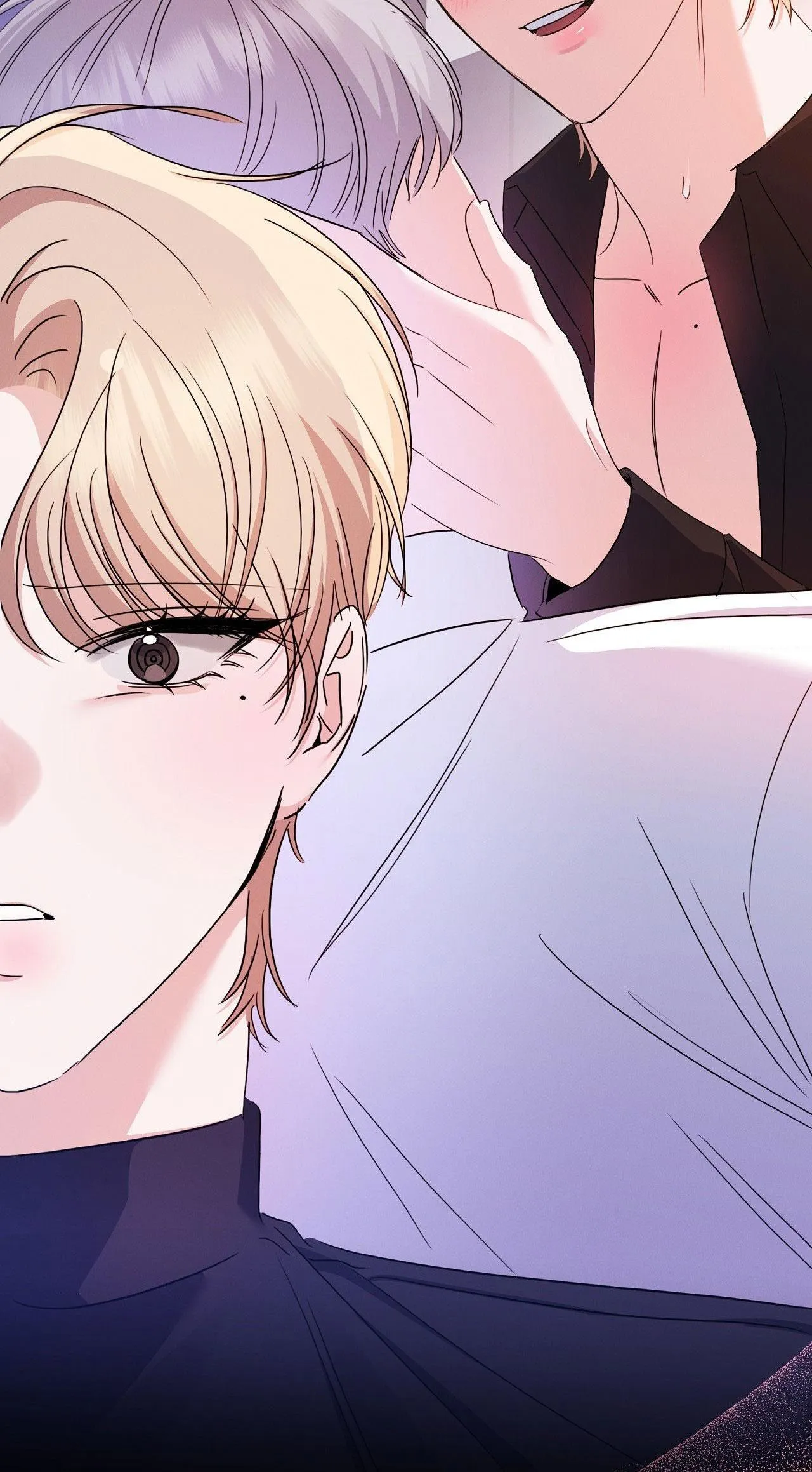 HƯỚNG DẪN TÌNH DỤC Chapter 9 Trang 24