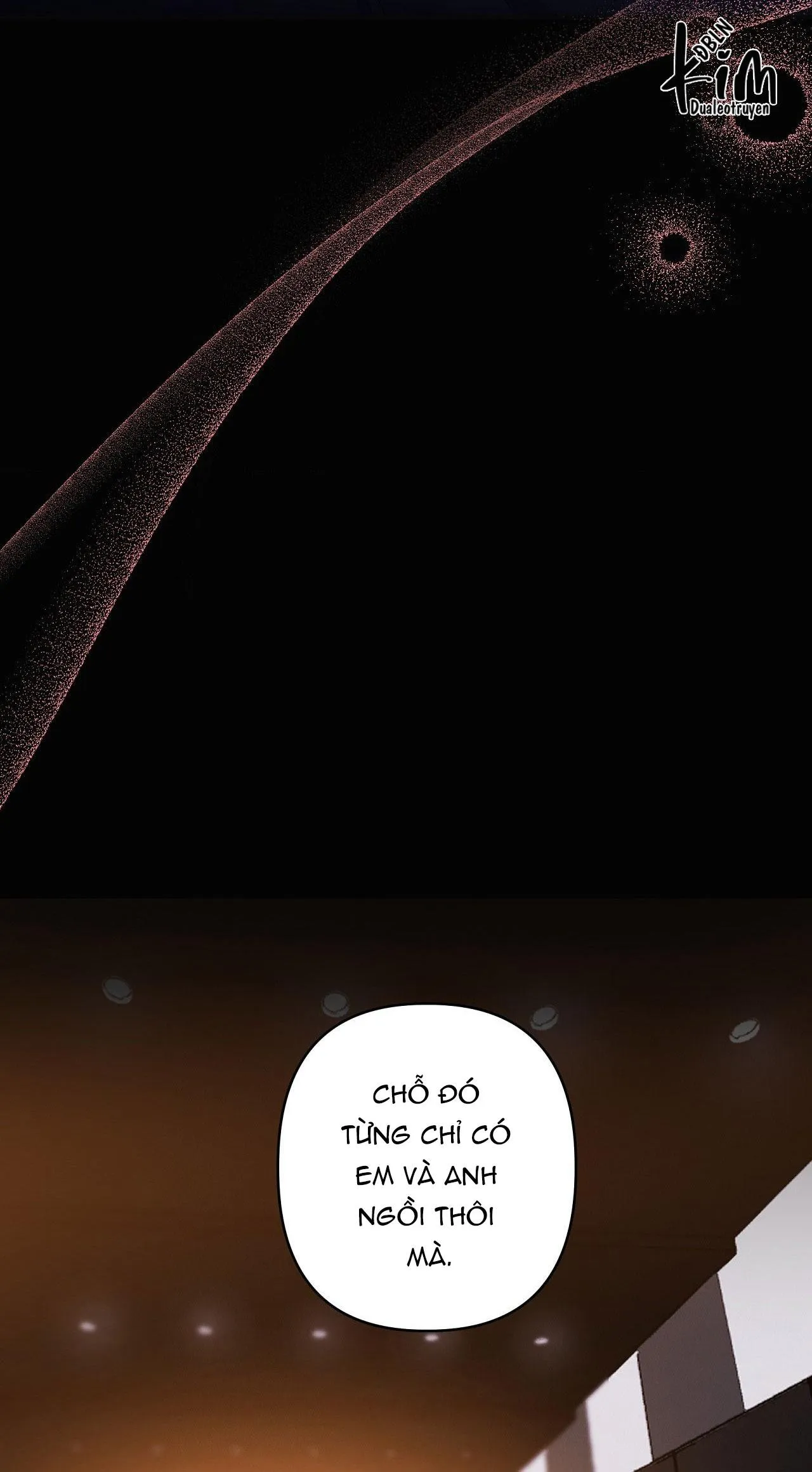 HƯỚNG DẪN TÌNH DỤC Chapter 9 Trang 25