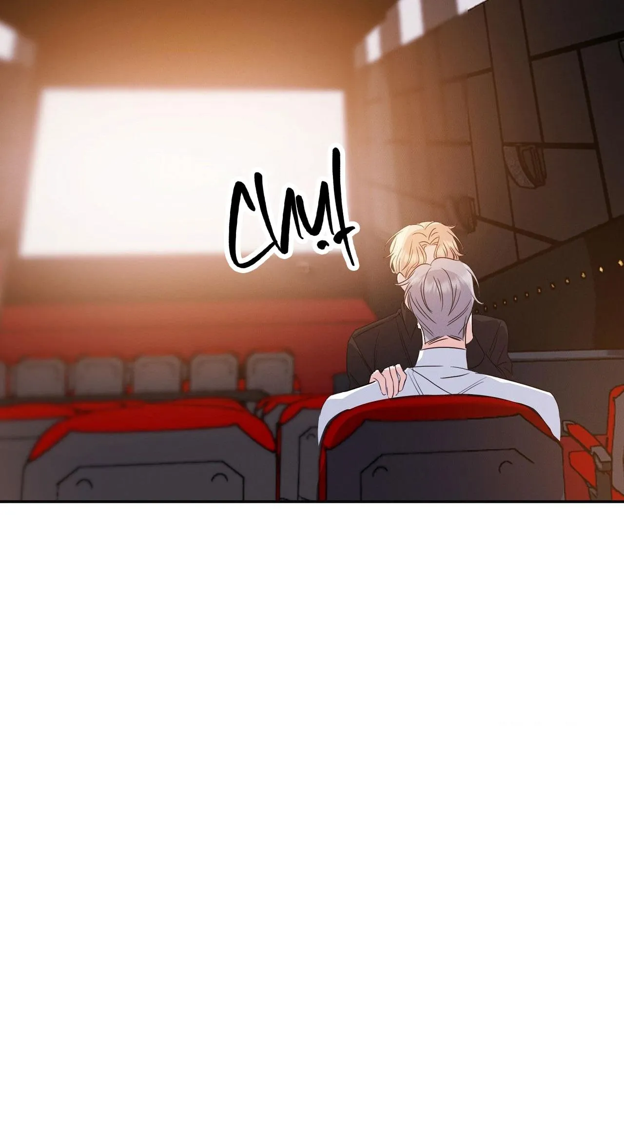 HƯỚNG DẪN TÌNH DỤC Chapter 9 Trang 26