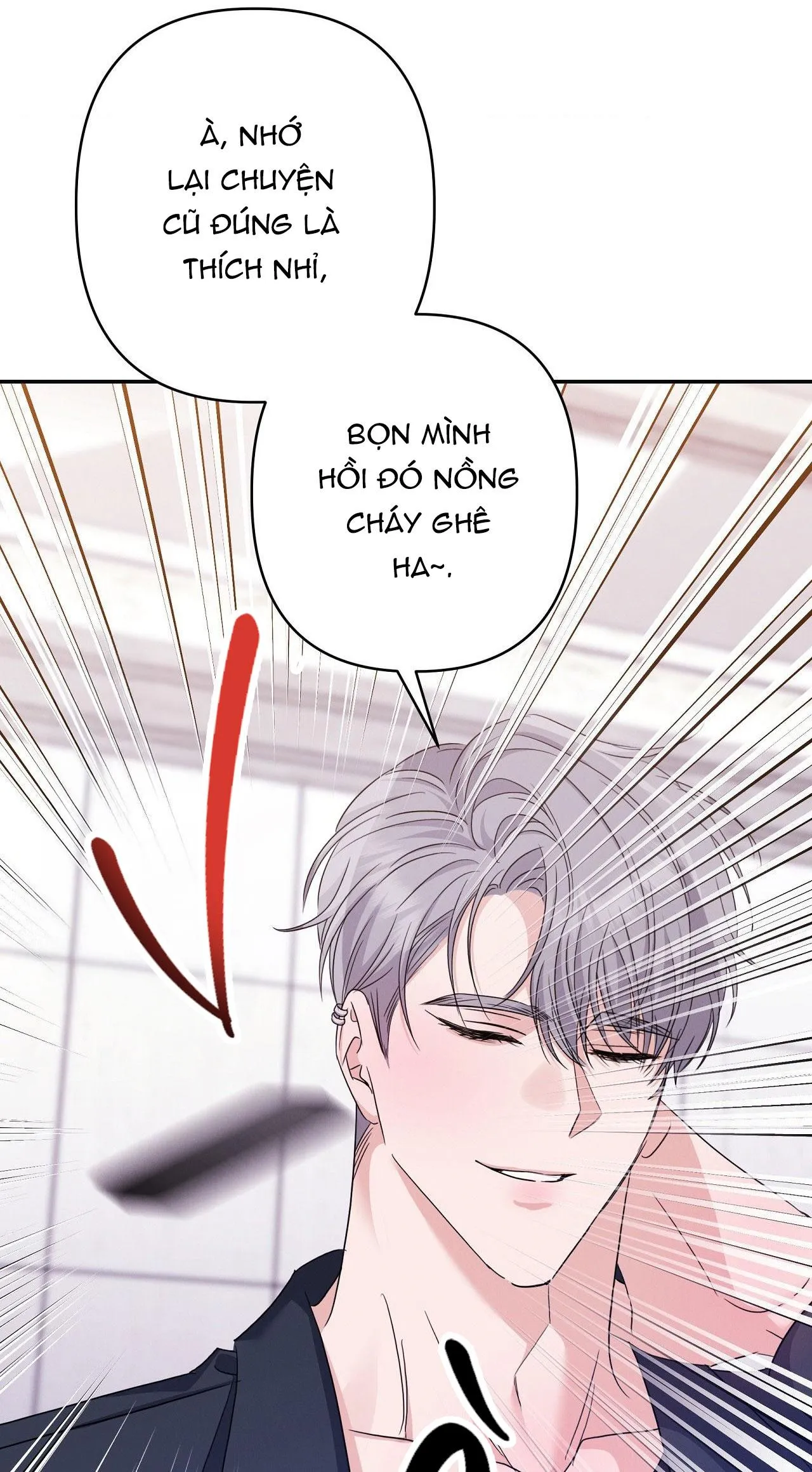 HƯỚNG DẪN TÌNH DỤC Chapter 9 Trang 27