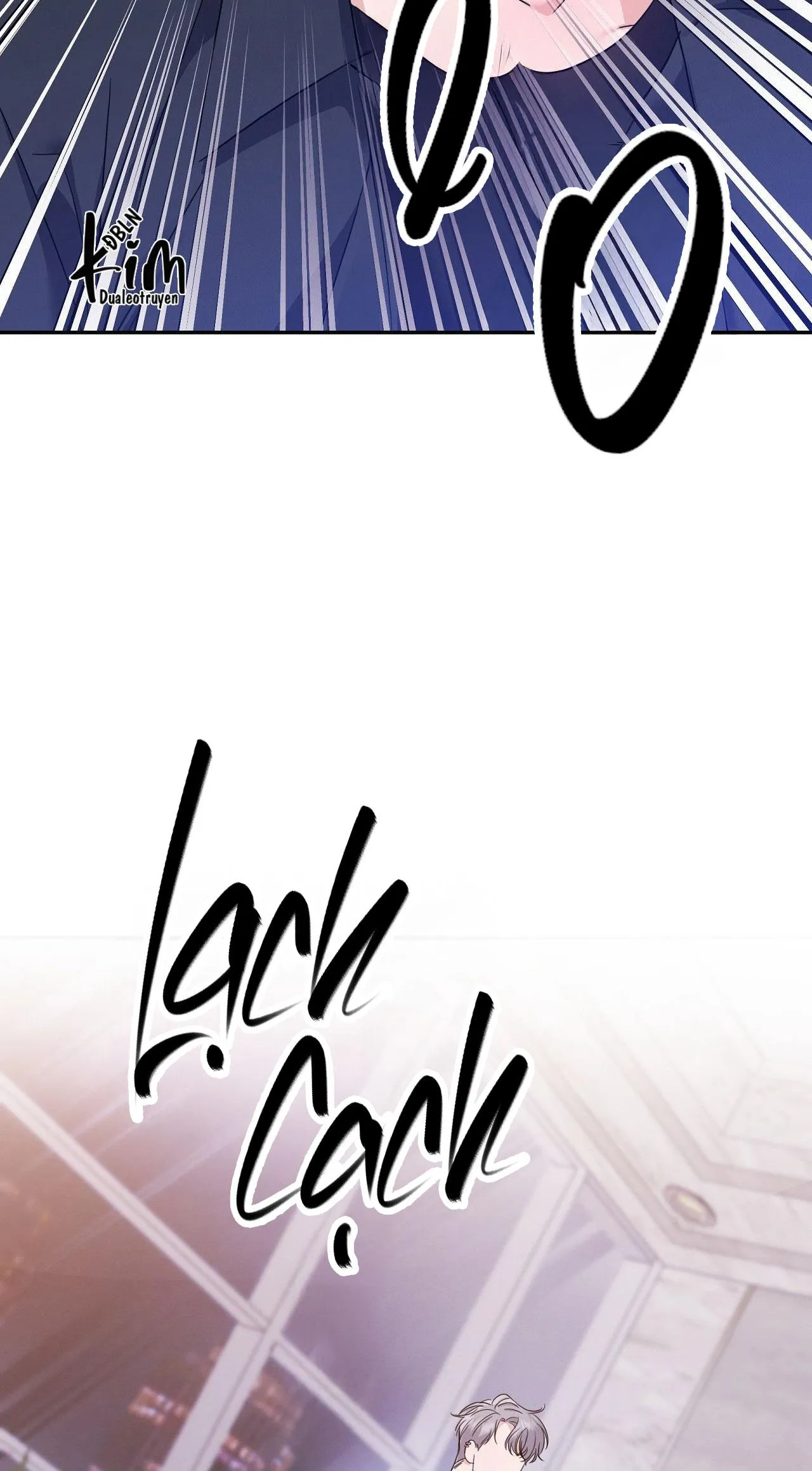 HƯỚNG DẪN TÌNH DỤC Chapter 9 Trang 28