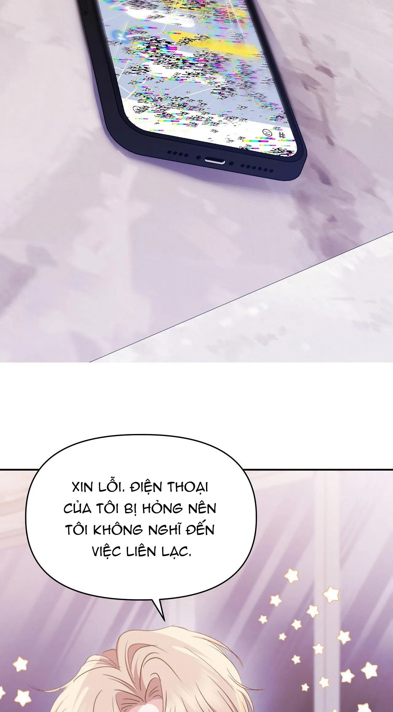 HƯỚNG DẪN TÌNH DỤC Chapter 9 Trang 30