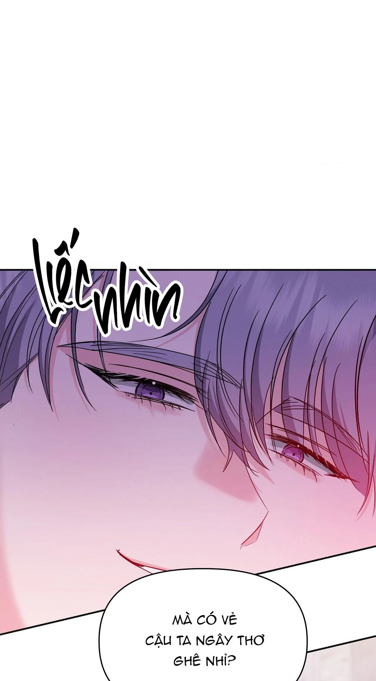 HƯỚNG DẪN TÌNH DỤC Chapter 9 Trang 33