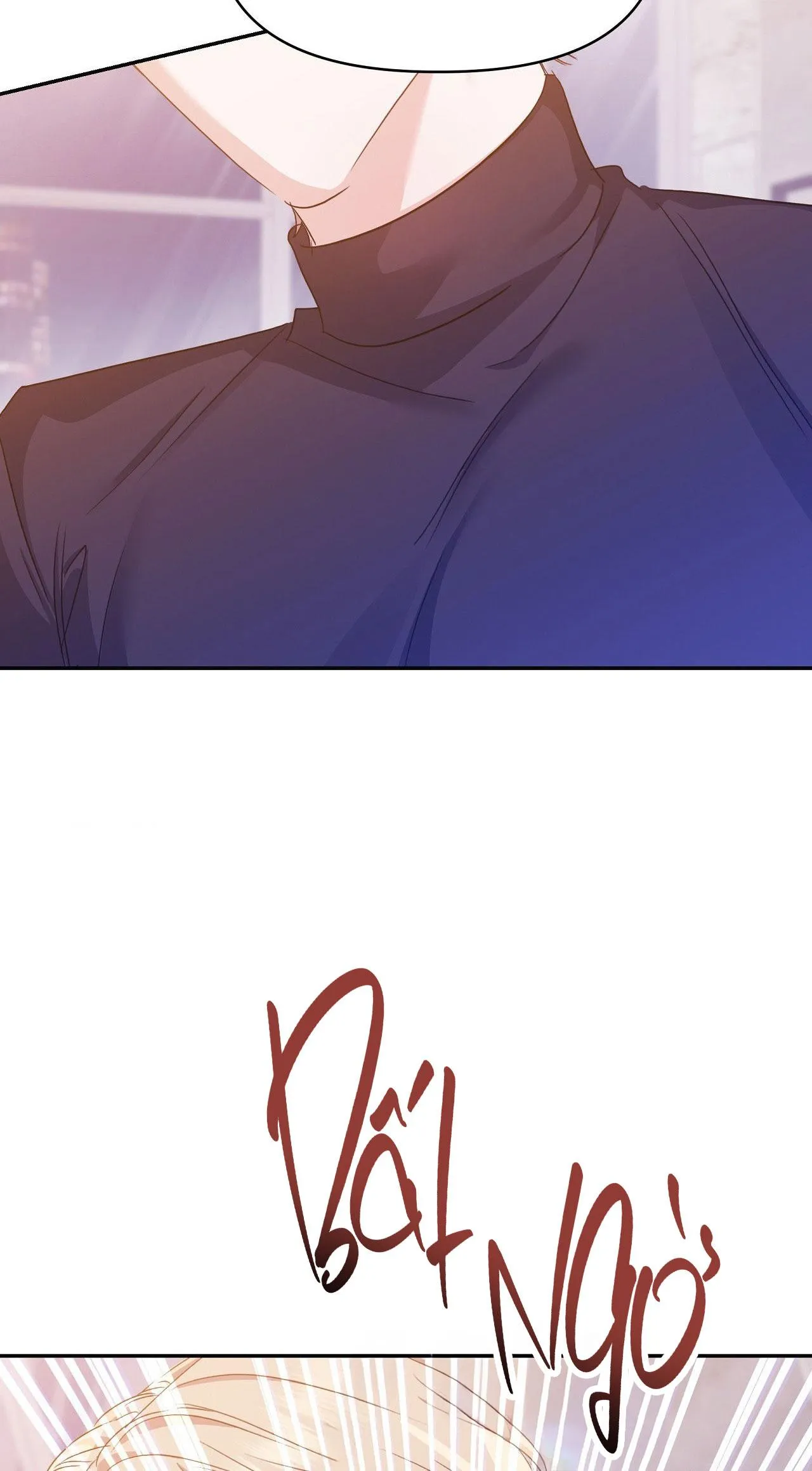 HƯỚNG DẪN TÌNH DỤC Chapter 9 Trang 34